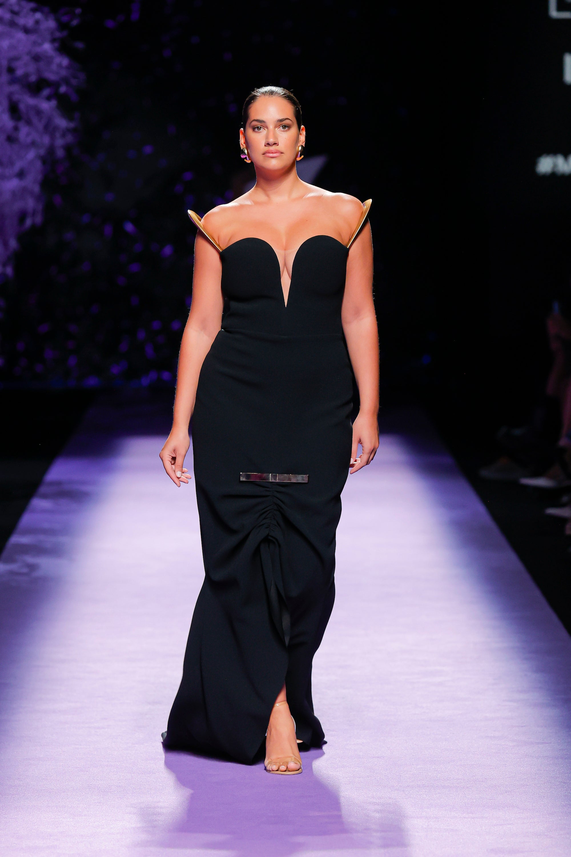 Isabel Sanchis Trunkshow Spring25