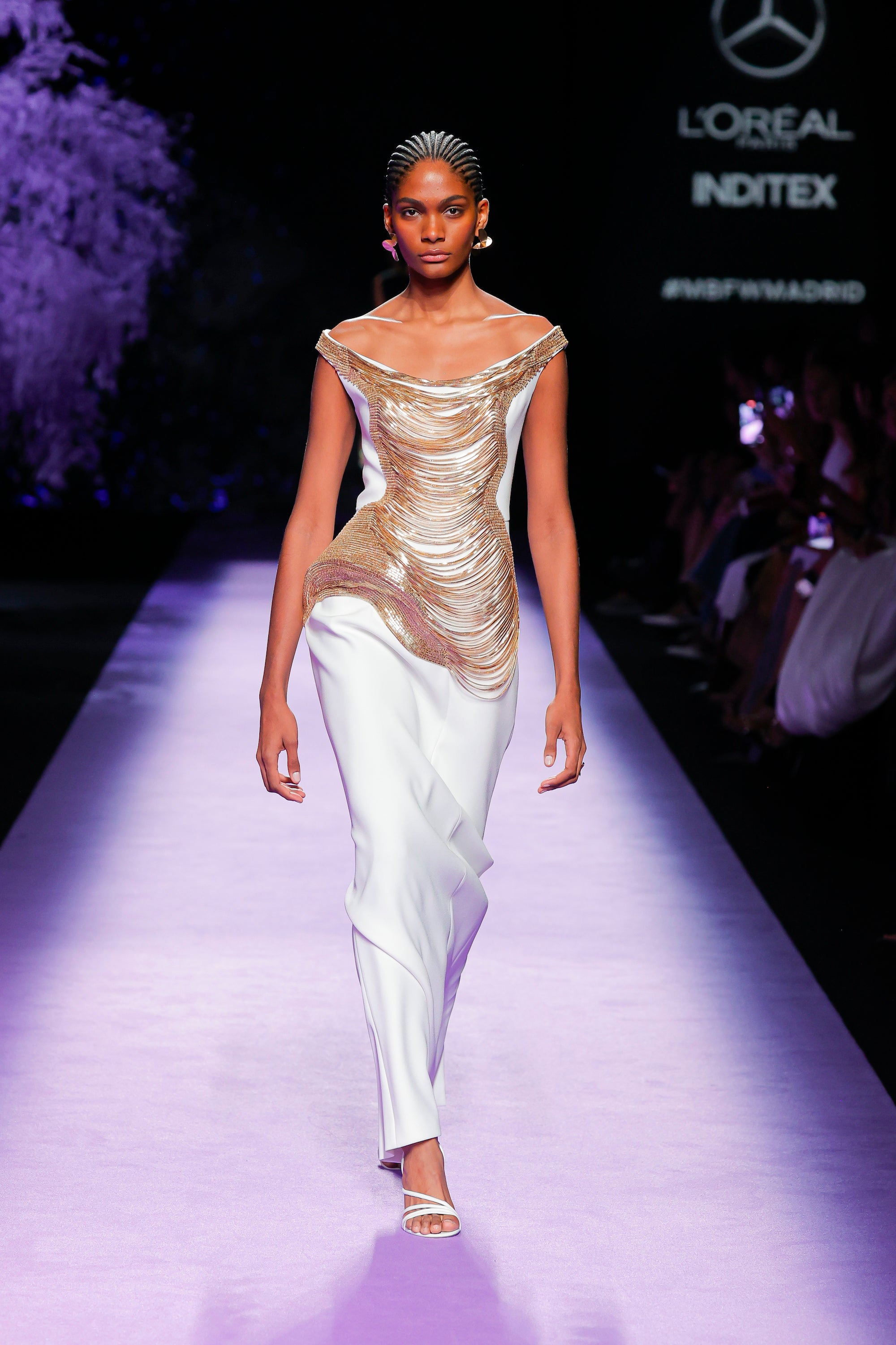 Isabel Sanchis Trunkshow Spring25