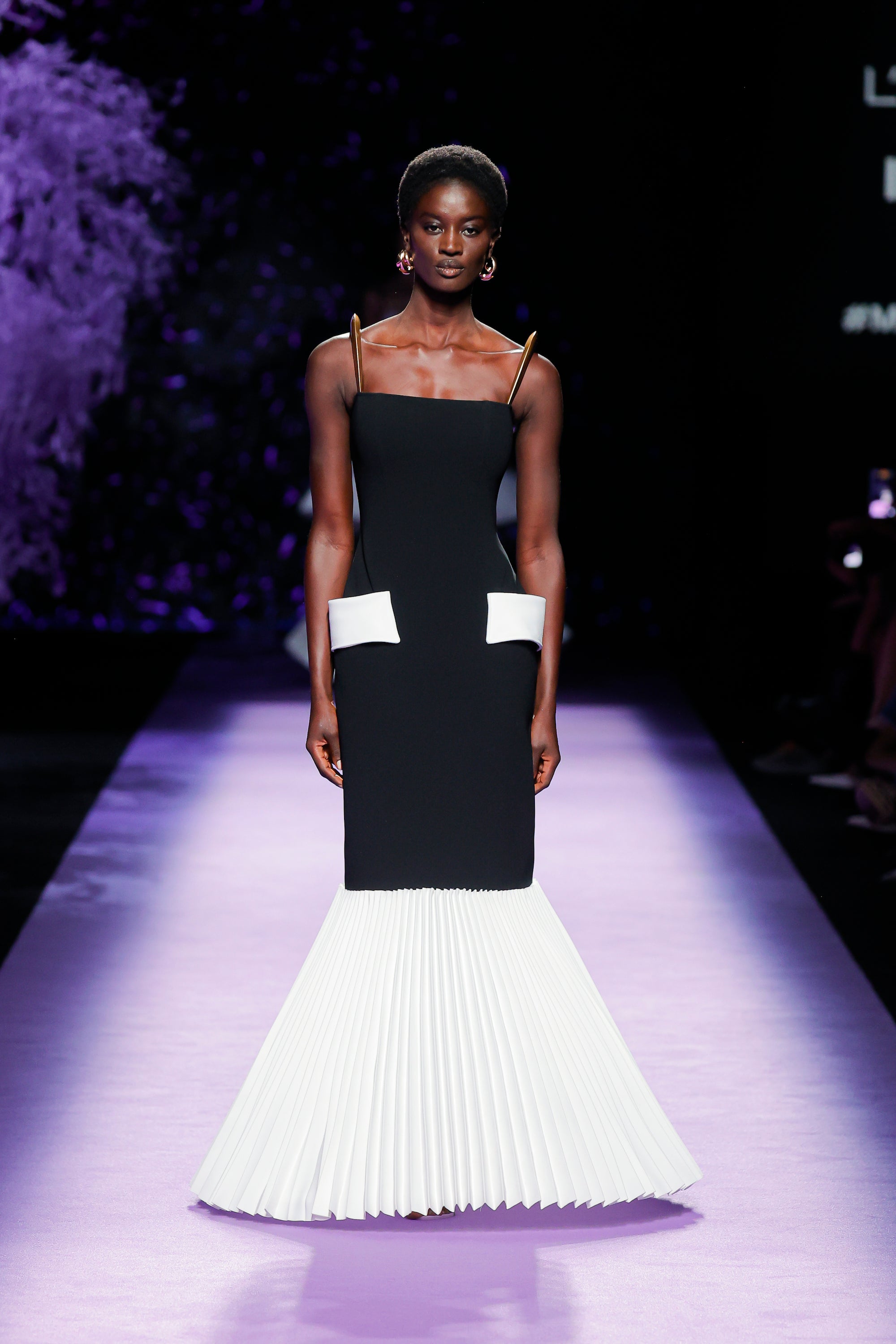 Isabel Sanchis Trunkshow Spring25