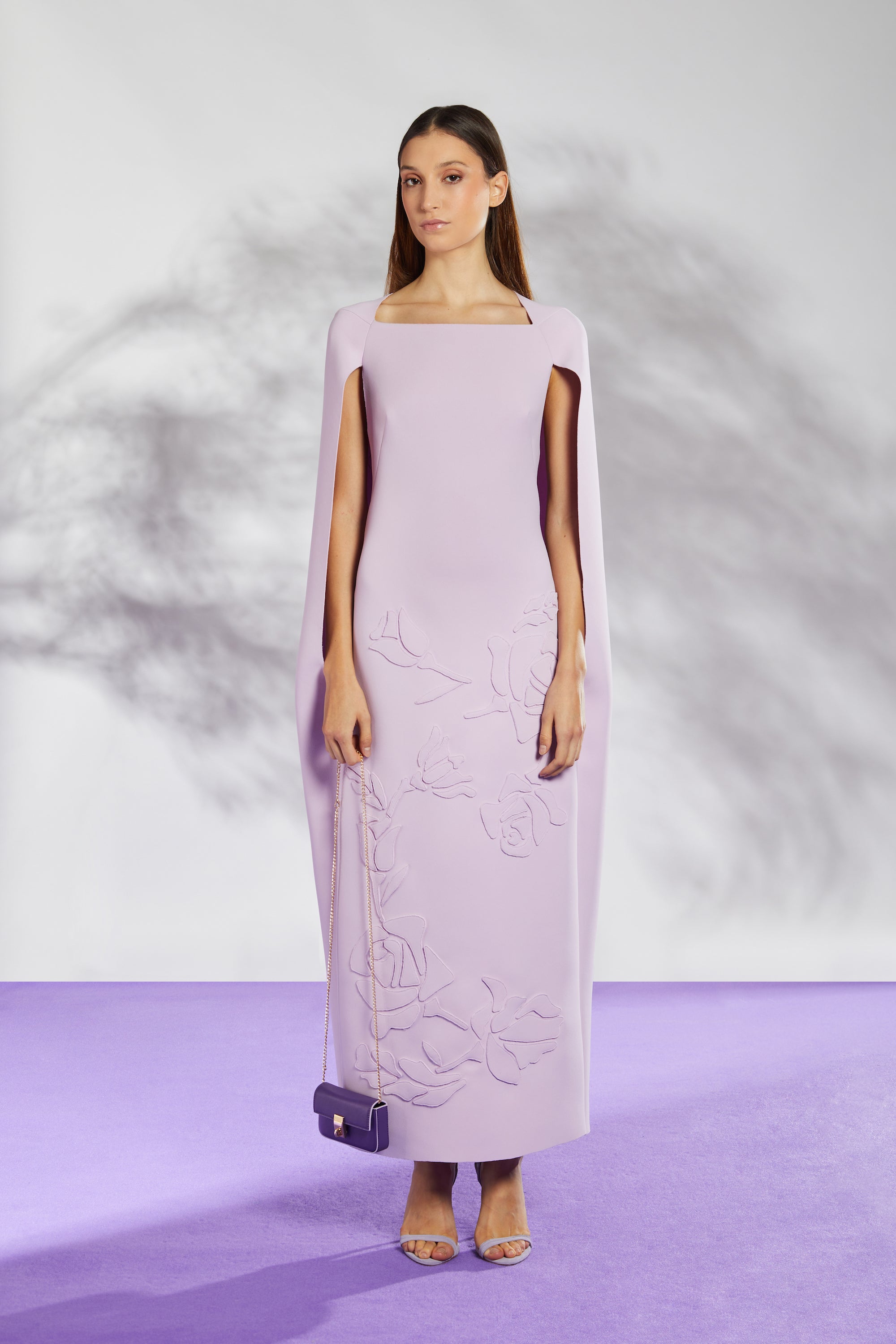 Isabel Sanchis Trunkshow Spring25