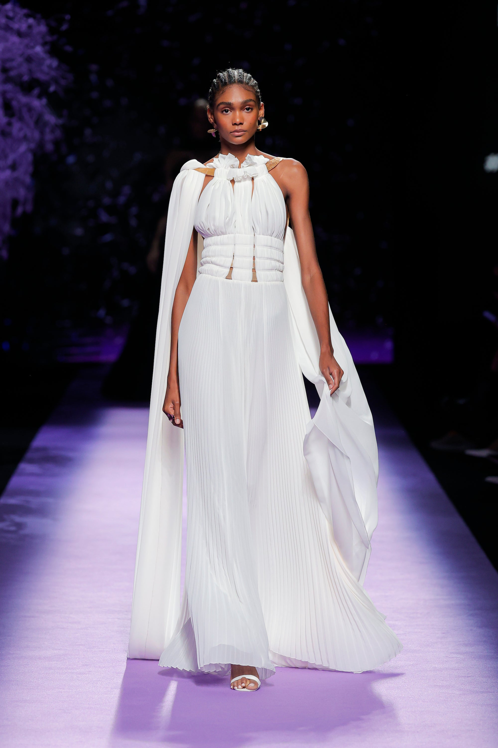 Isabel Sanchis Trunkshow Spring25