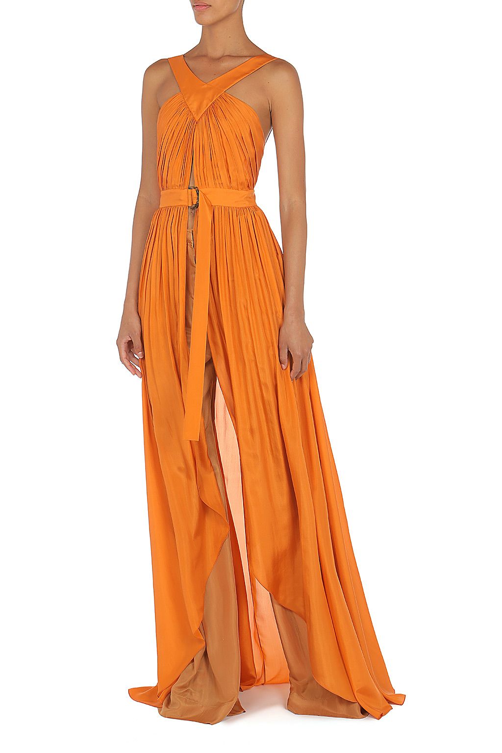 Alberta Ferretti Alberta Ferretti