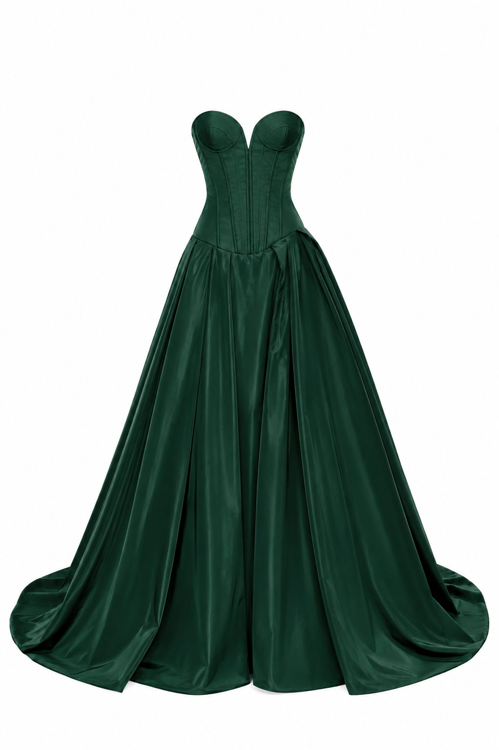 Zuhair Murad