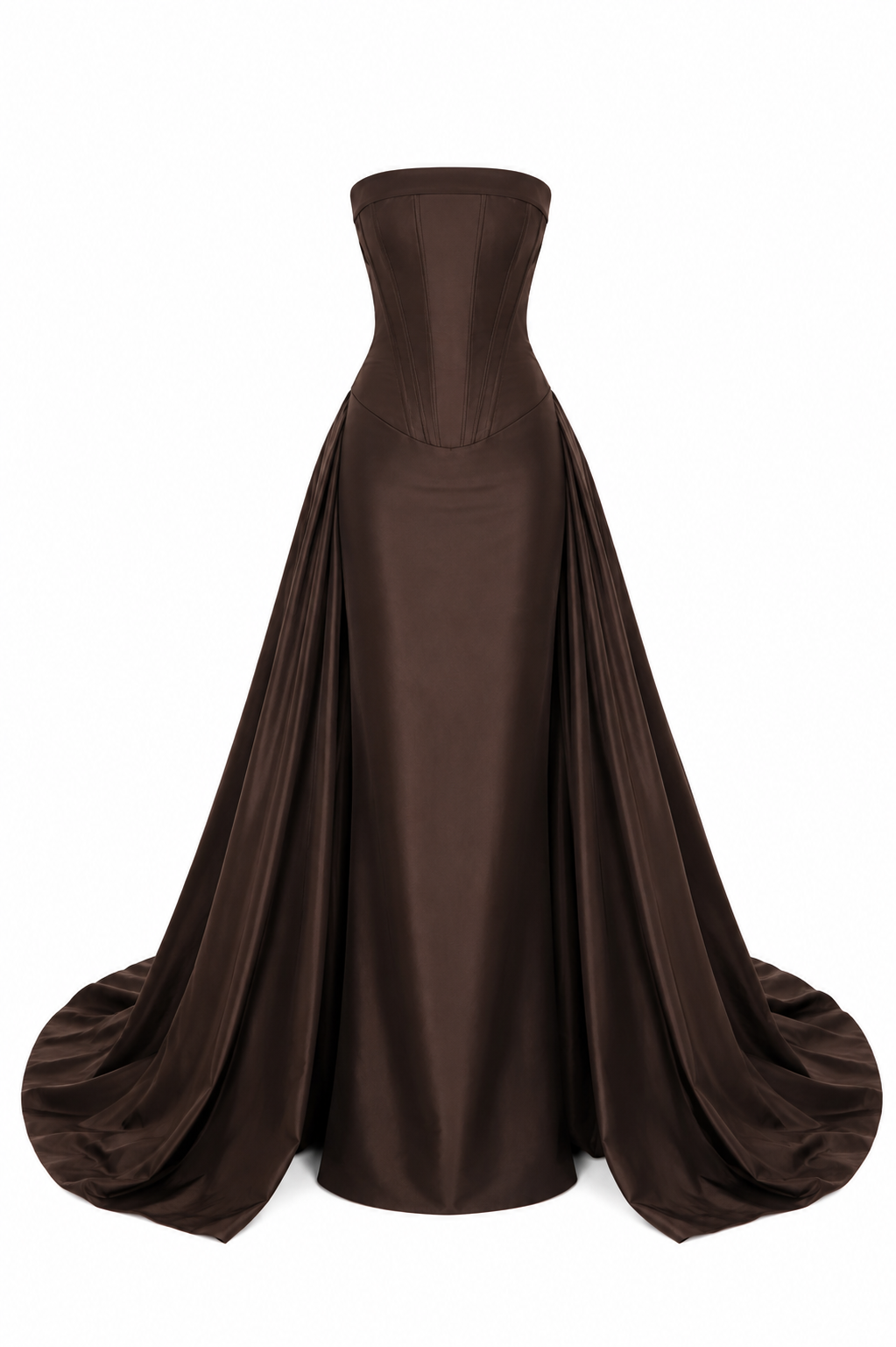 Zuhair Murad