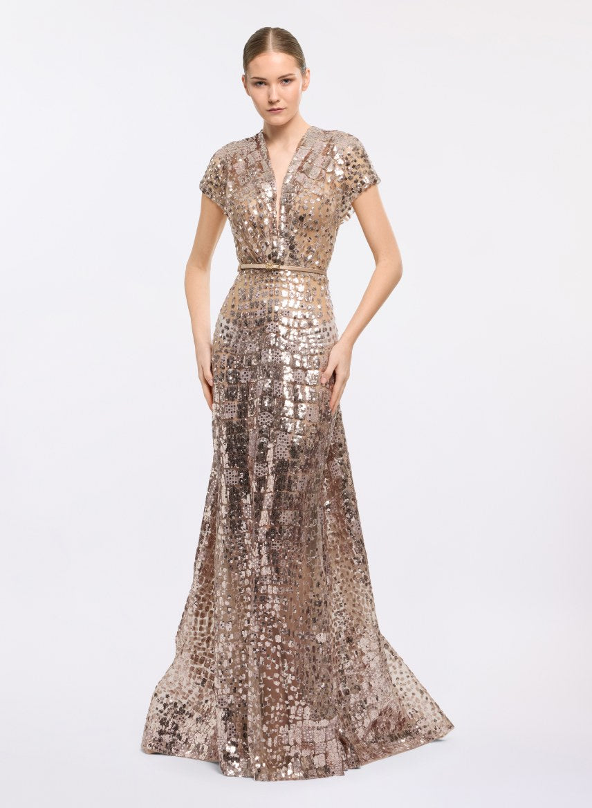Elie Saab