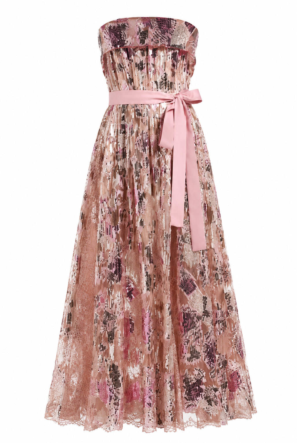 Elie Saab