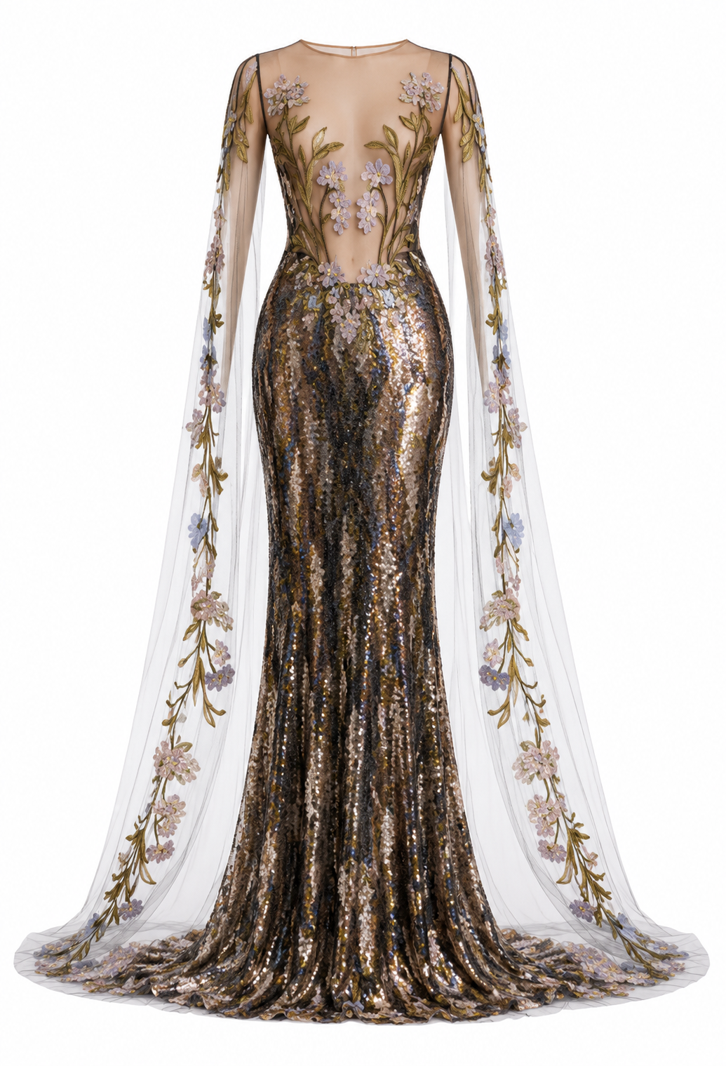 Elie Saab