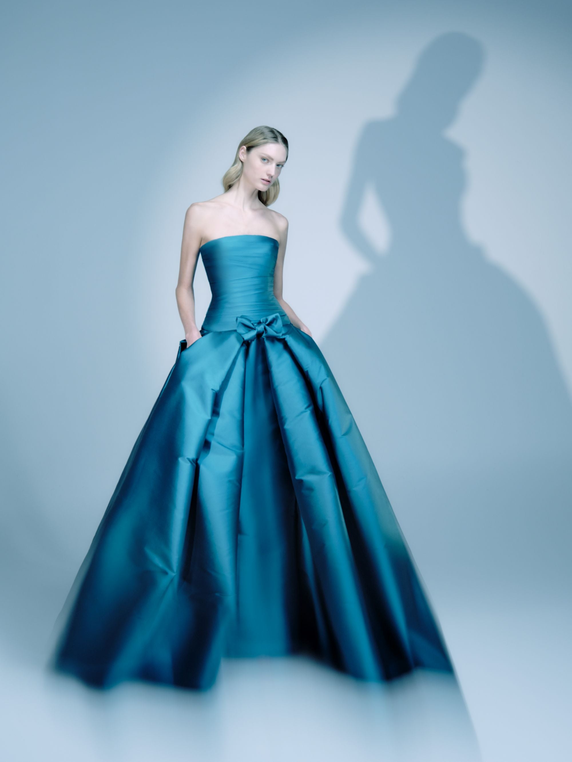 Zuhair Murad Zuhair Murad