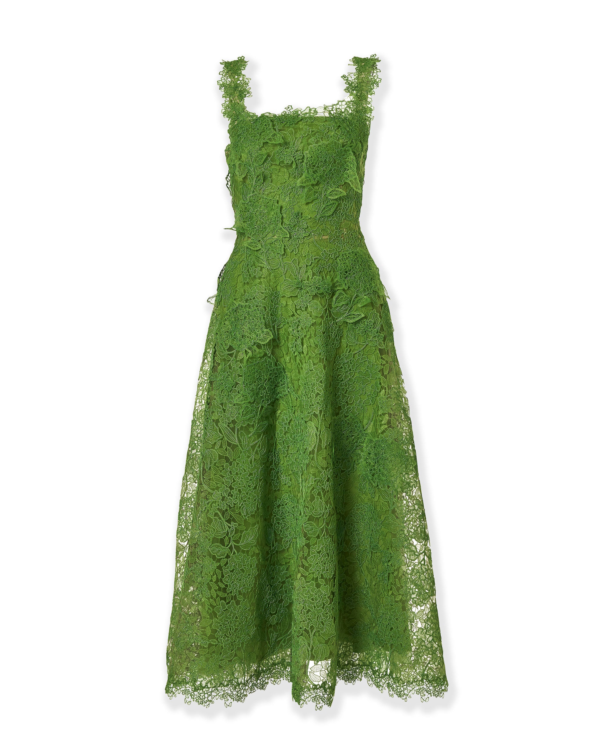Carolina Herrera