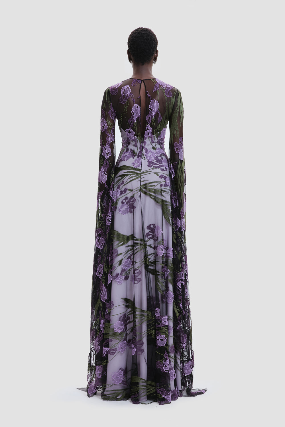 Naeem Khan