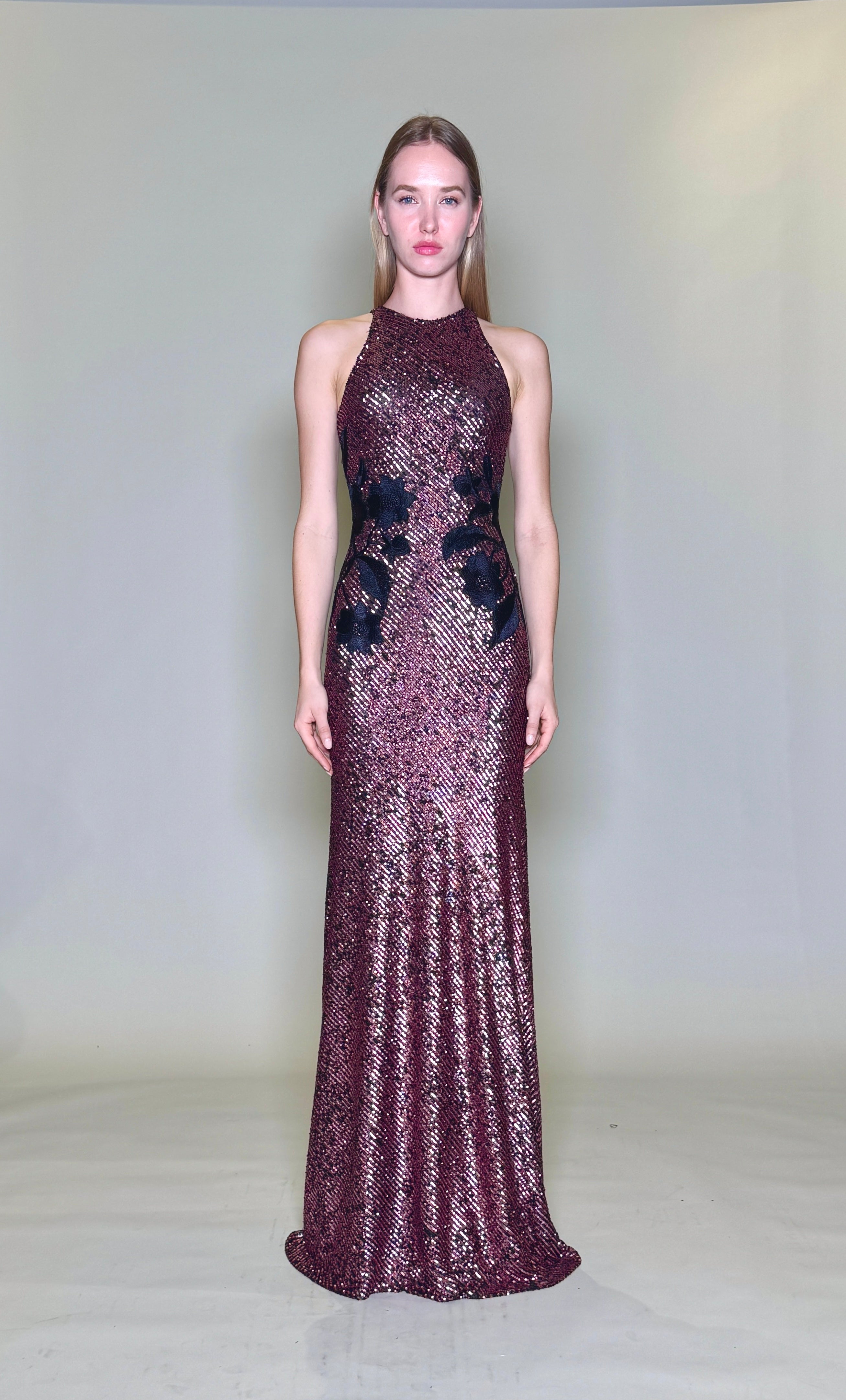 Naeem Khan