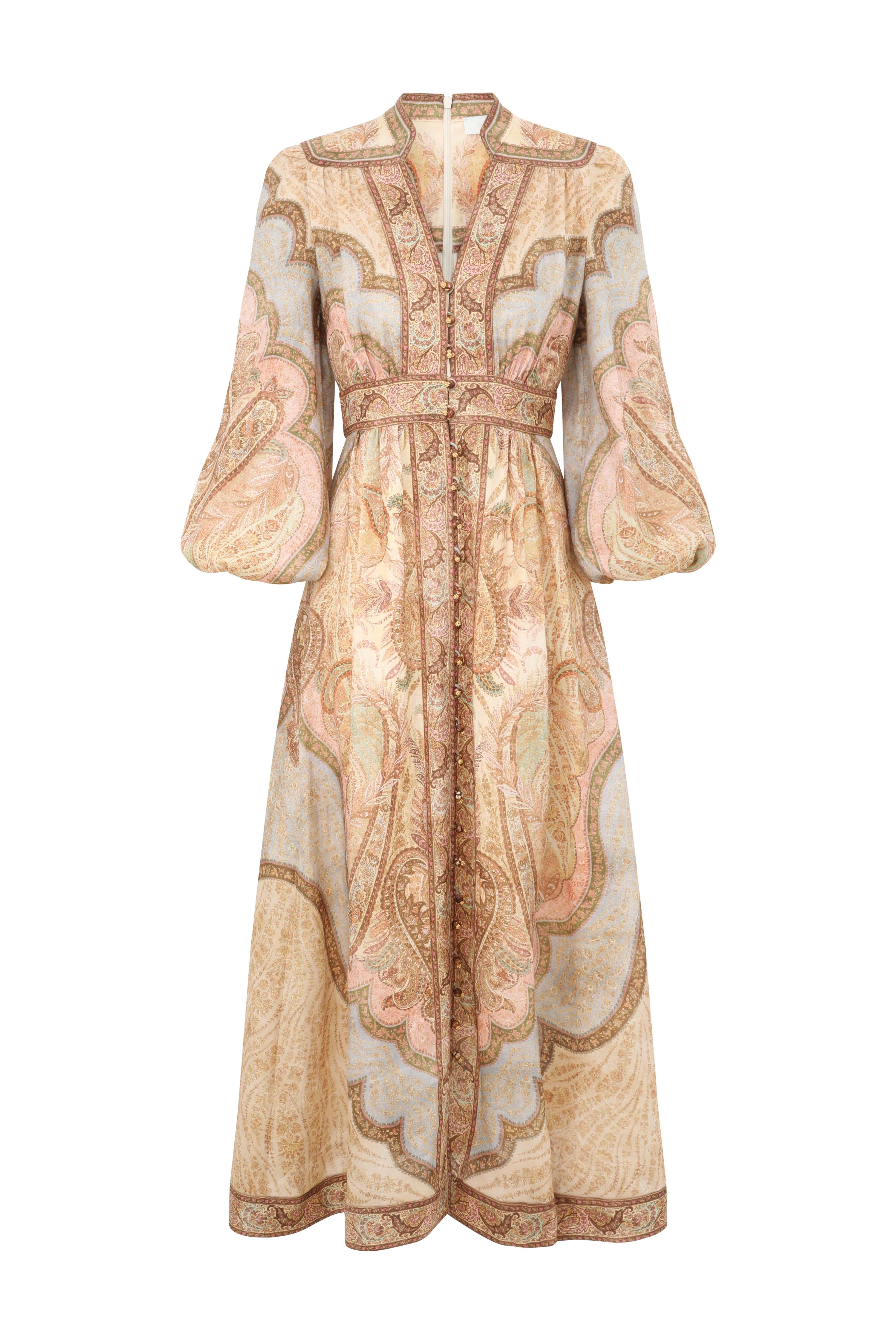 ZIMMERMANN sサイズ ワンピース R26-WS-L36--280425-0259.jpg?v=