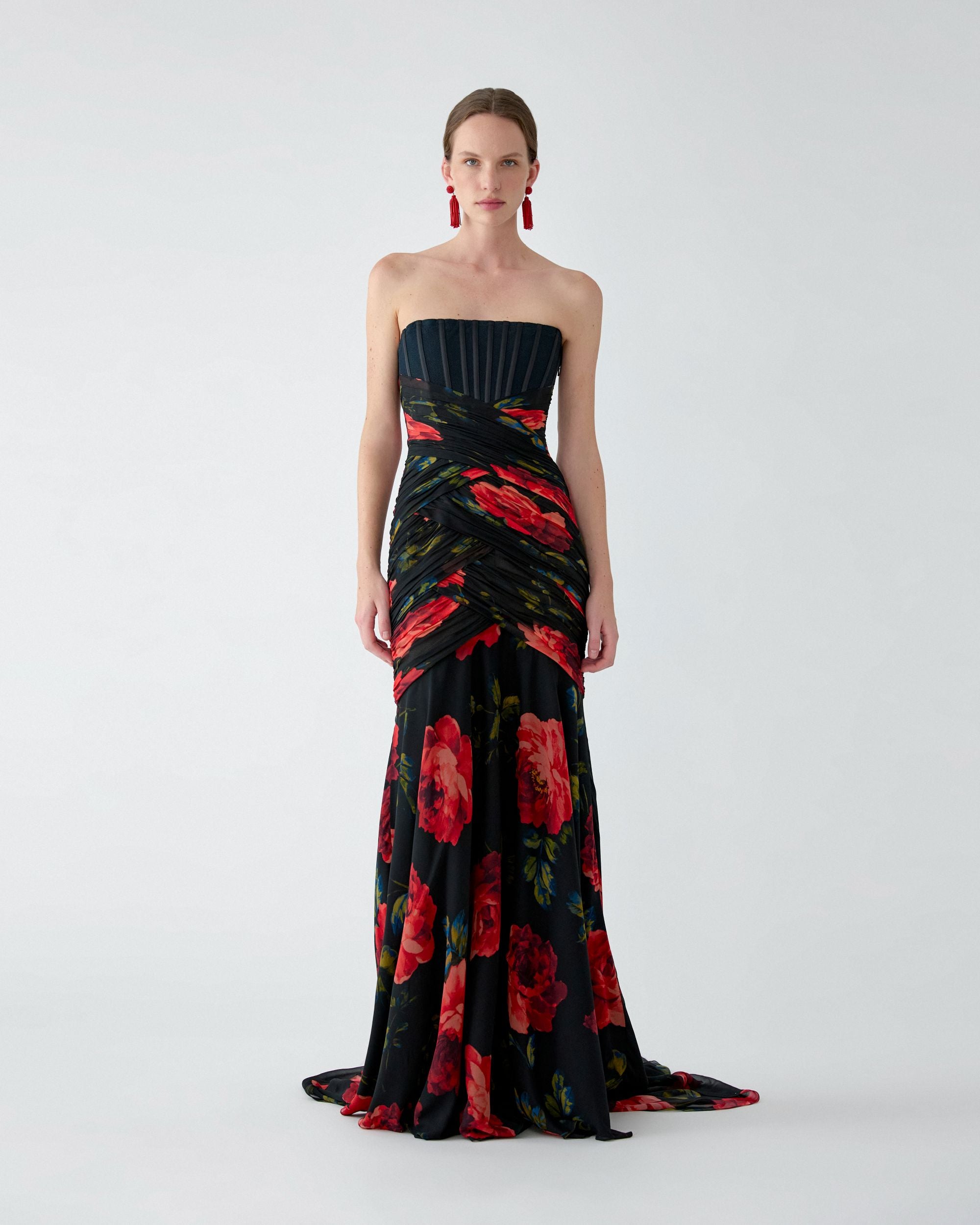 Carolina Herrera