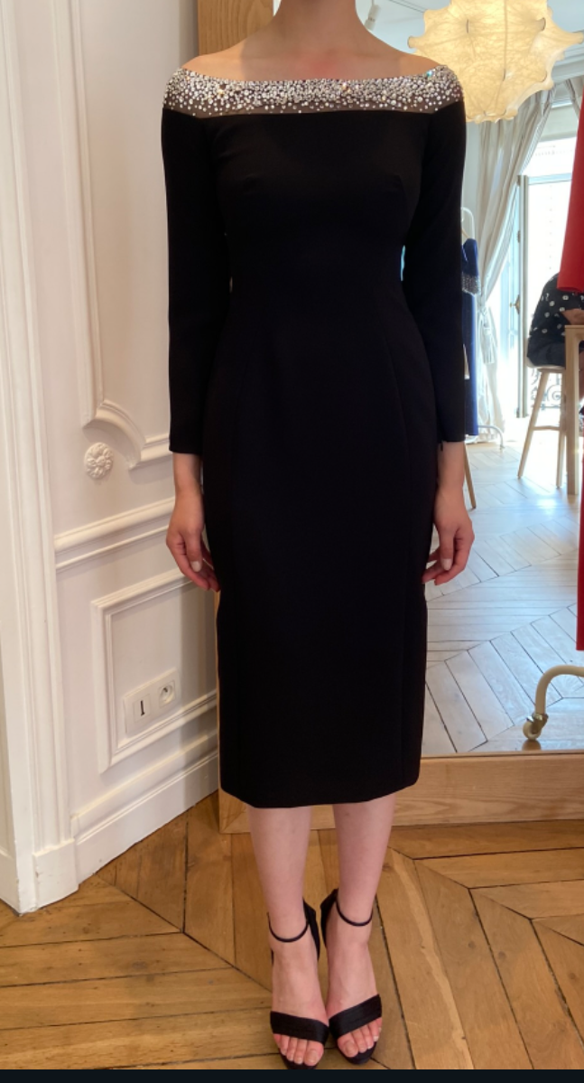 【 jennypackham 】marina Jenny Packham Marina – Nearly Newlywed