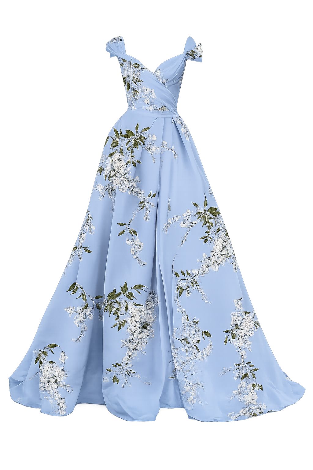 Monique Lhuillier