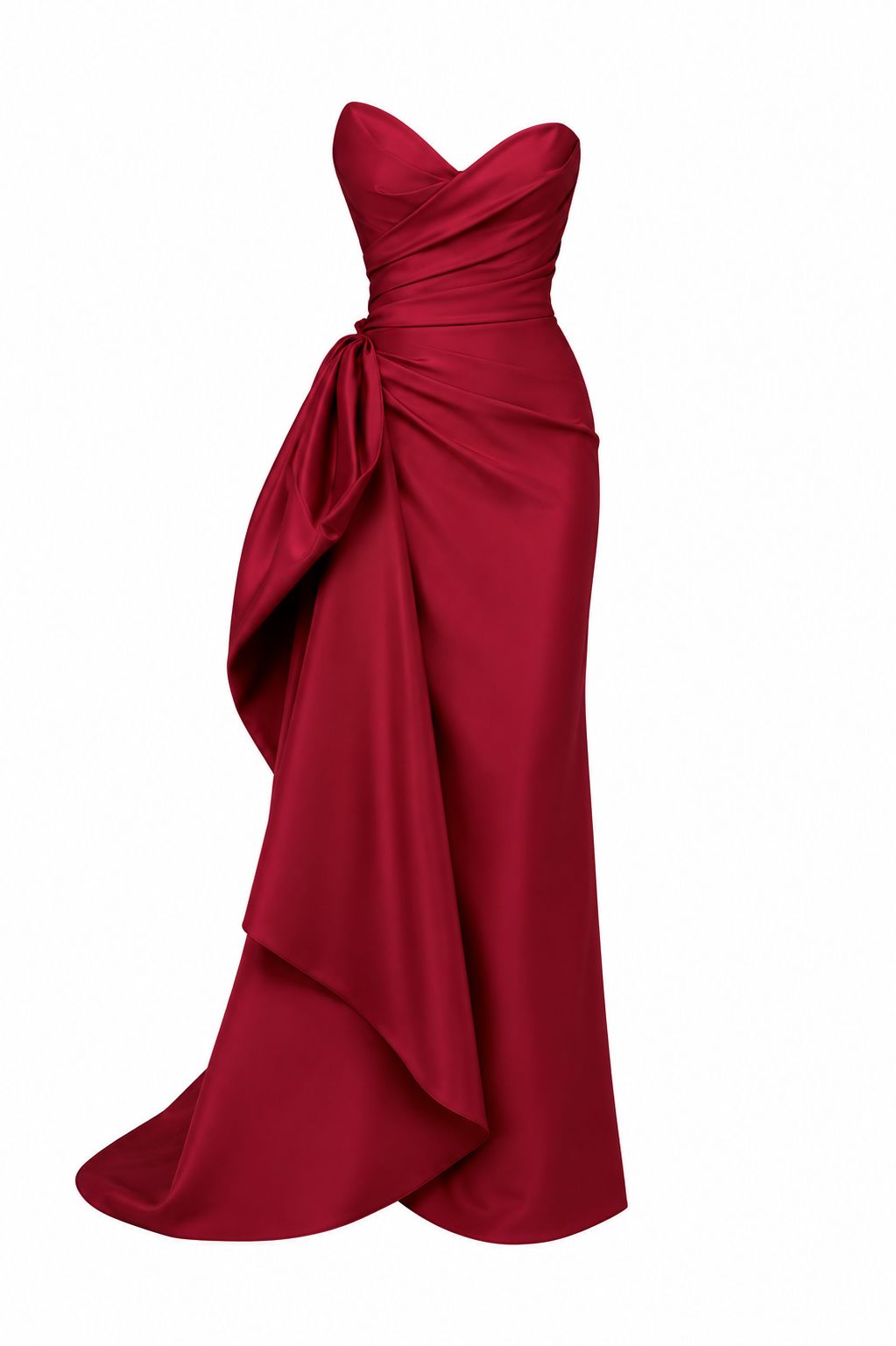 Monique Lhuillier