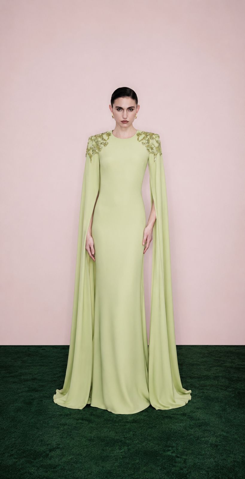 Zuhair Murad