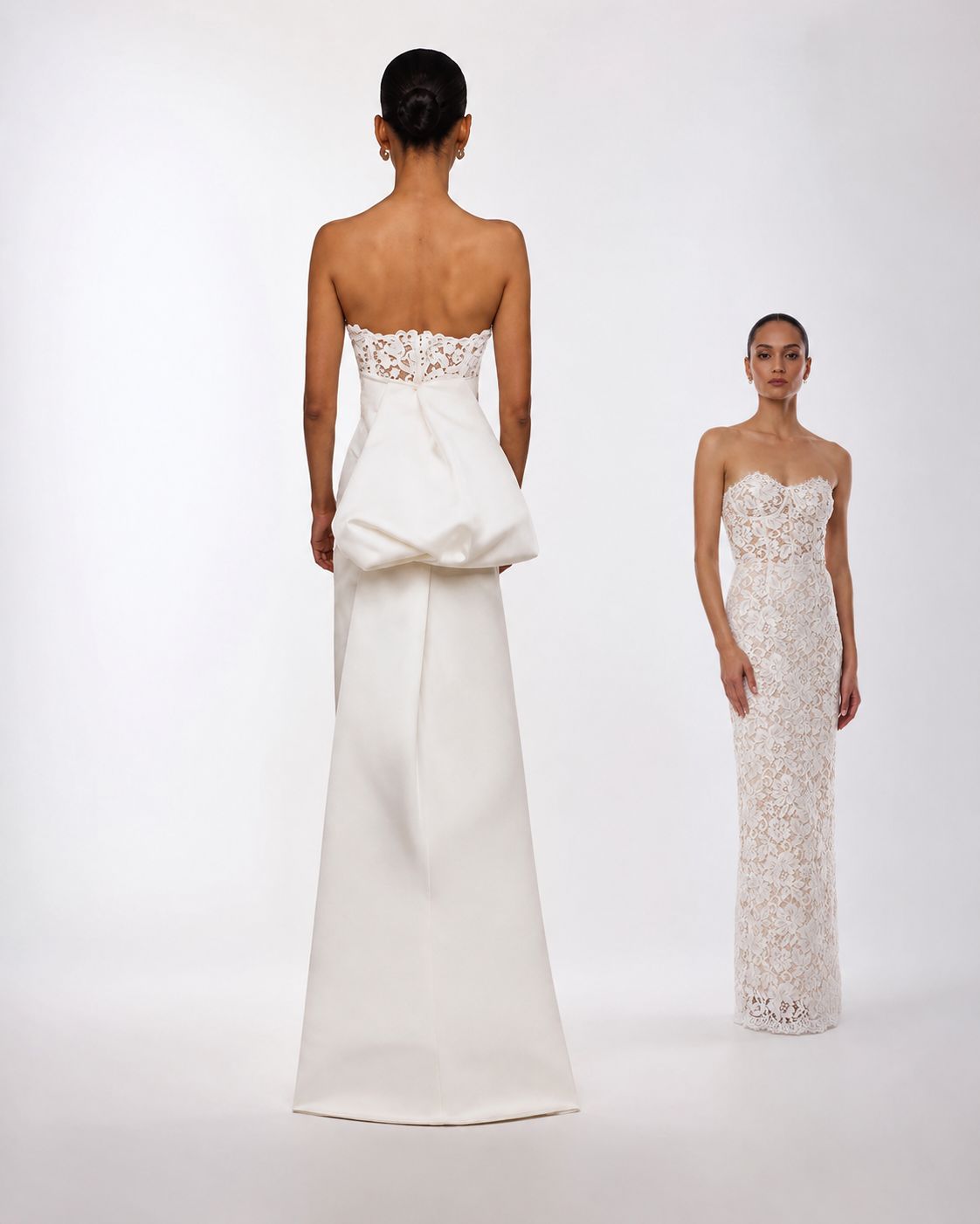 Monique Lhuillier