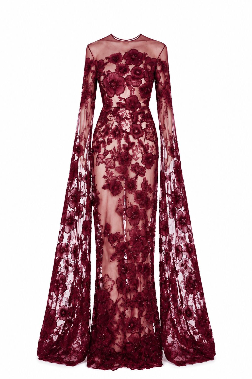 Zuhair Murad