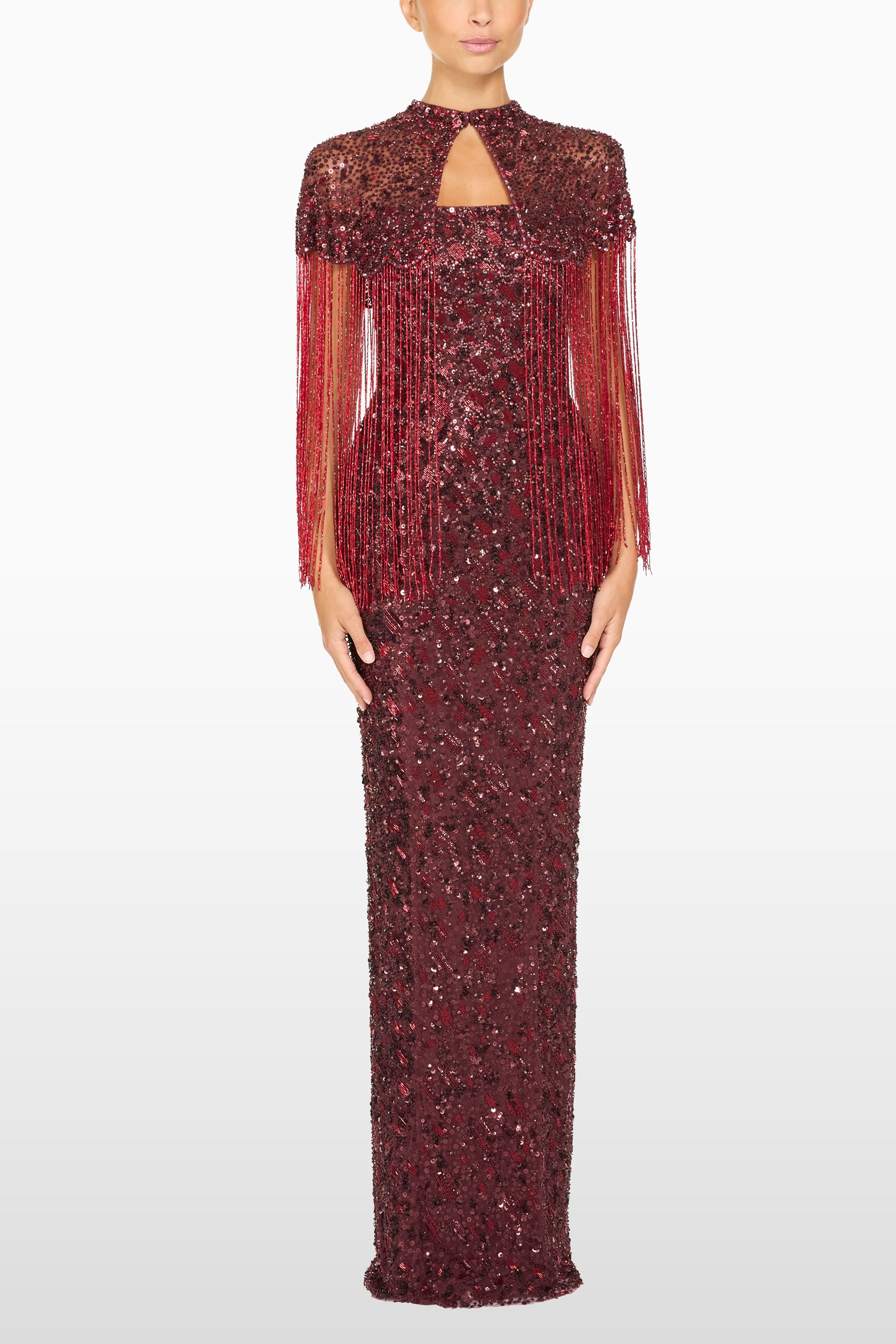 Jenny Packham