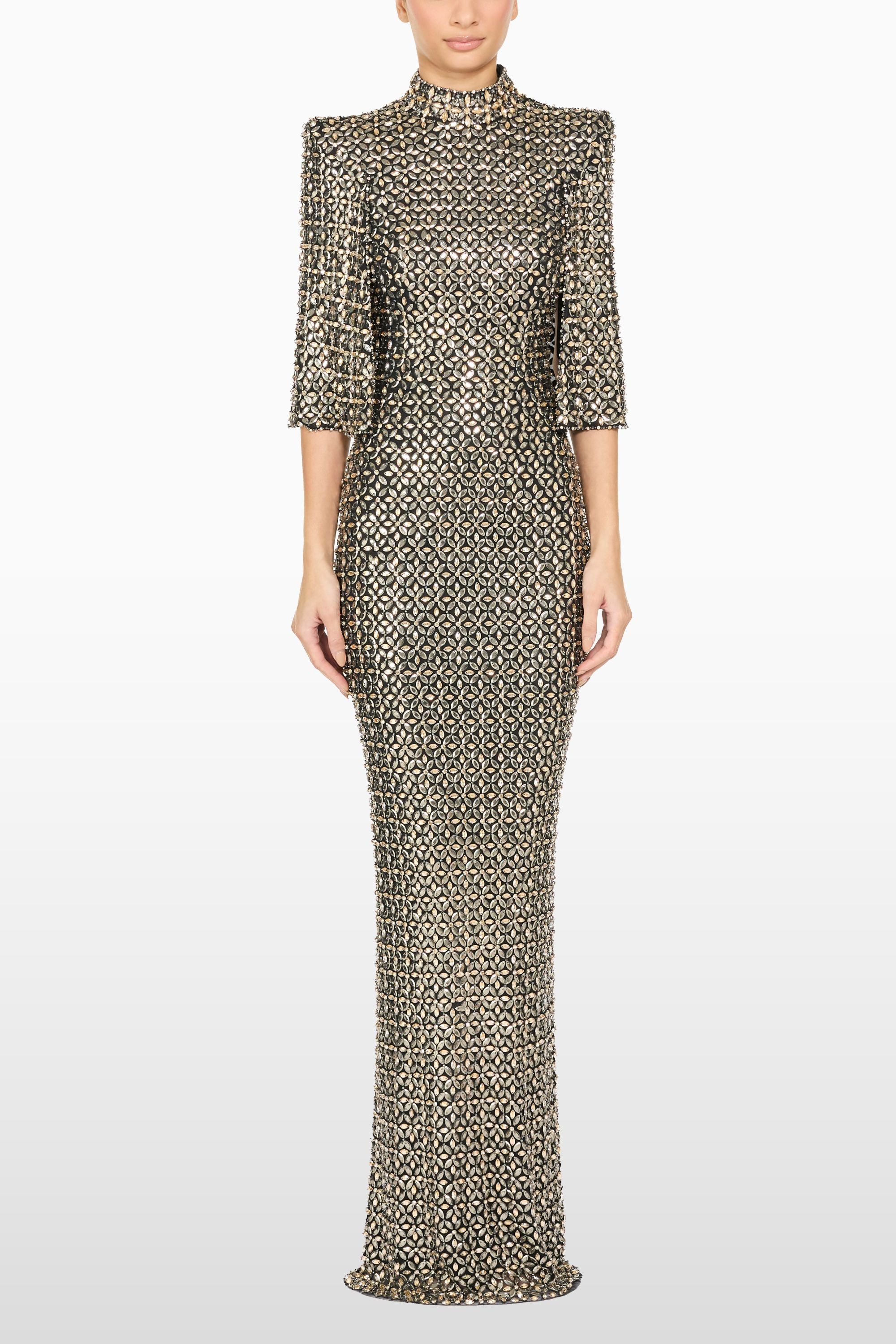Jenny Packham