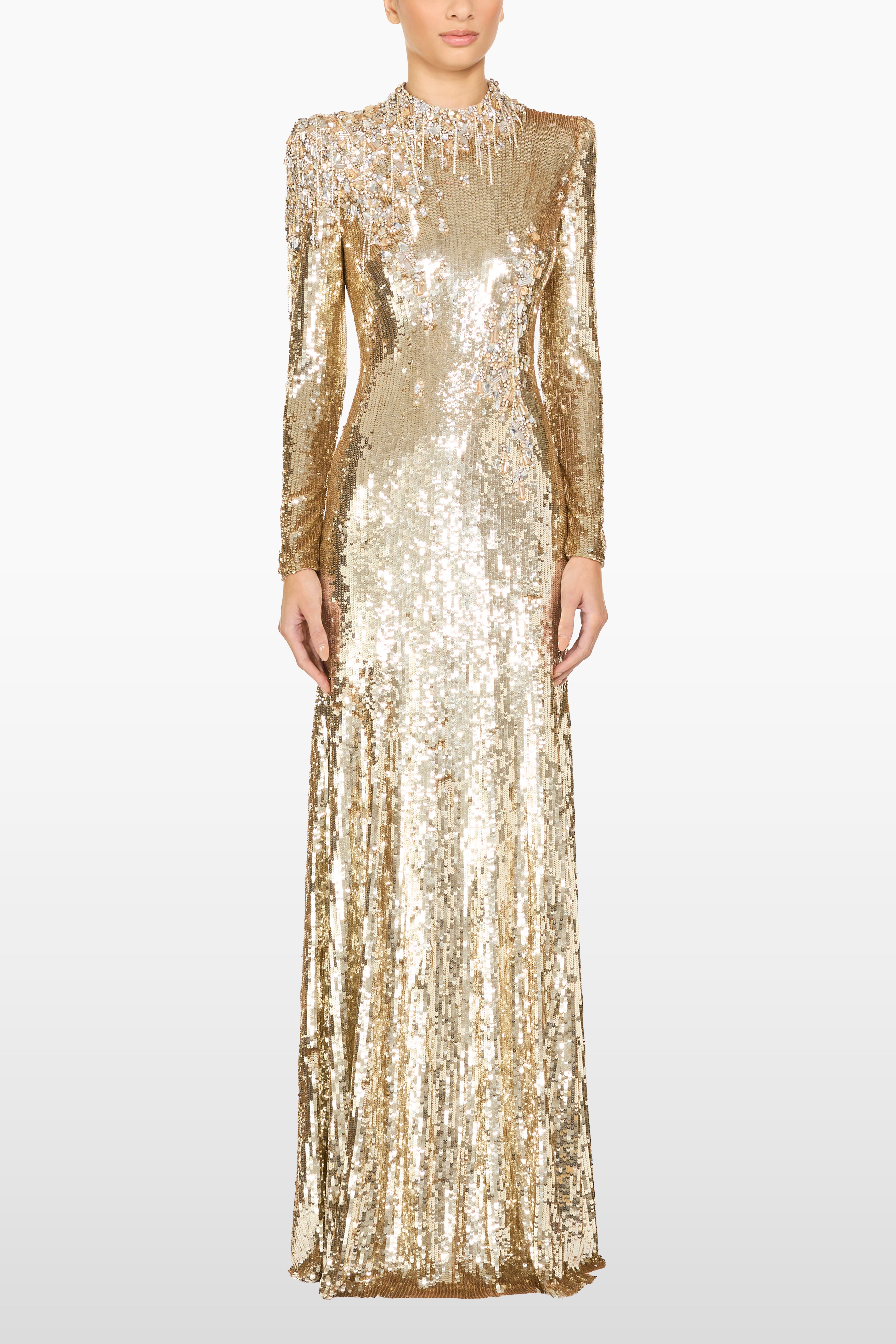 Jenny Packham