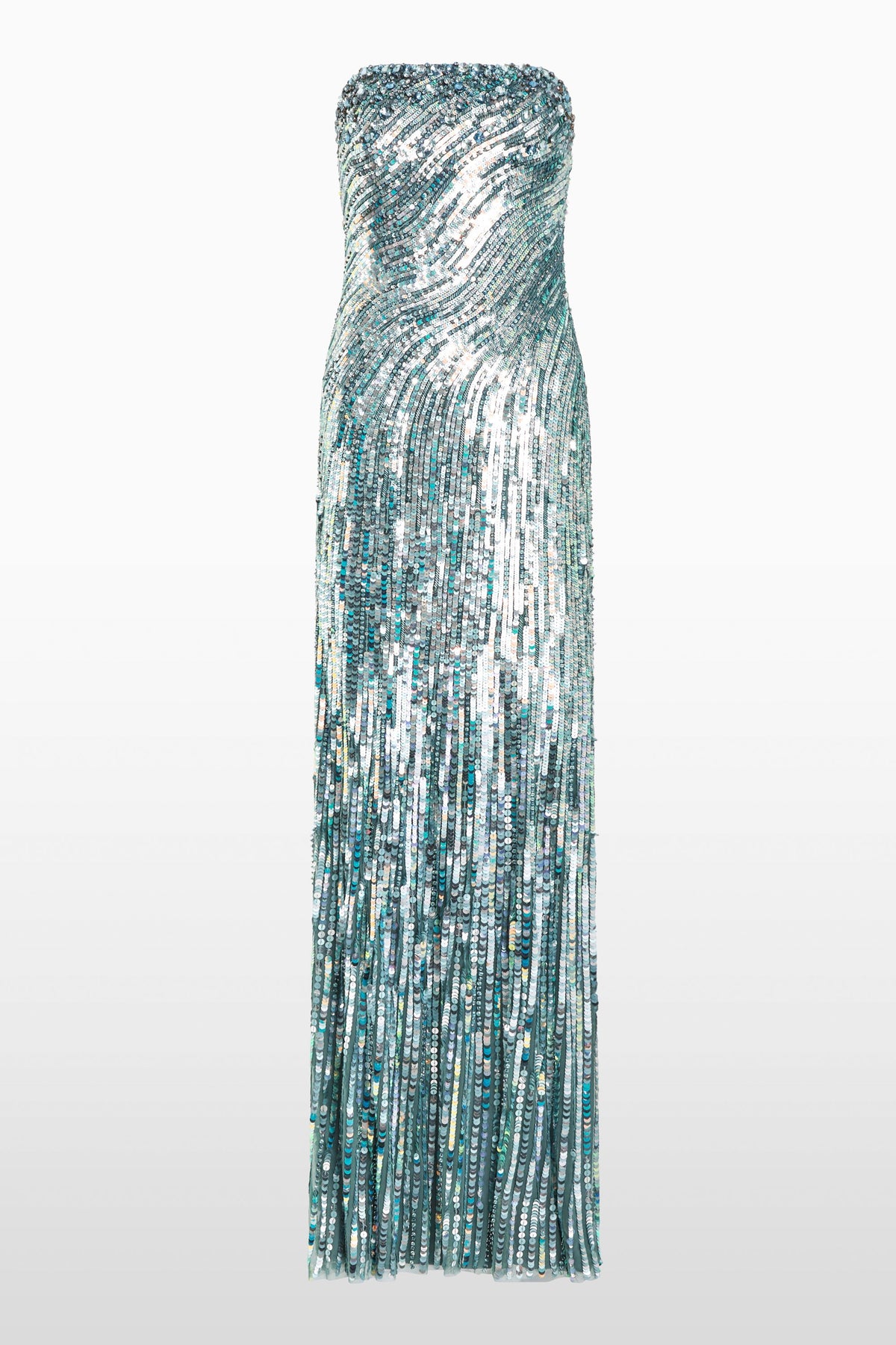 Jenny Packham