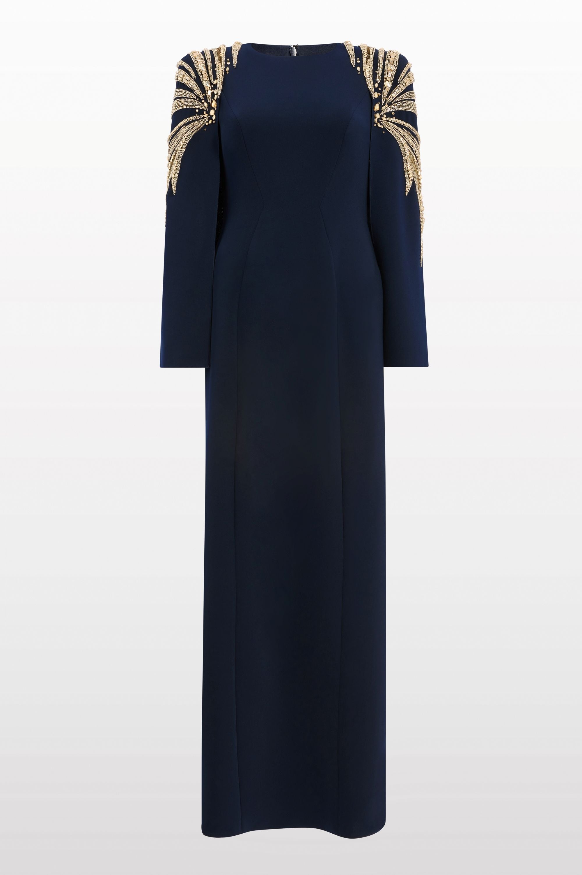Jenny Packham