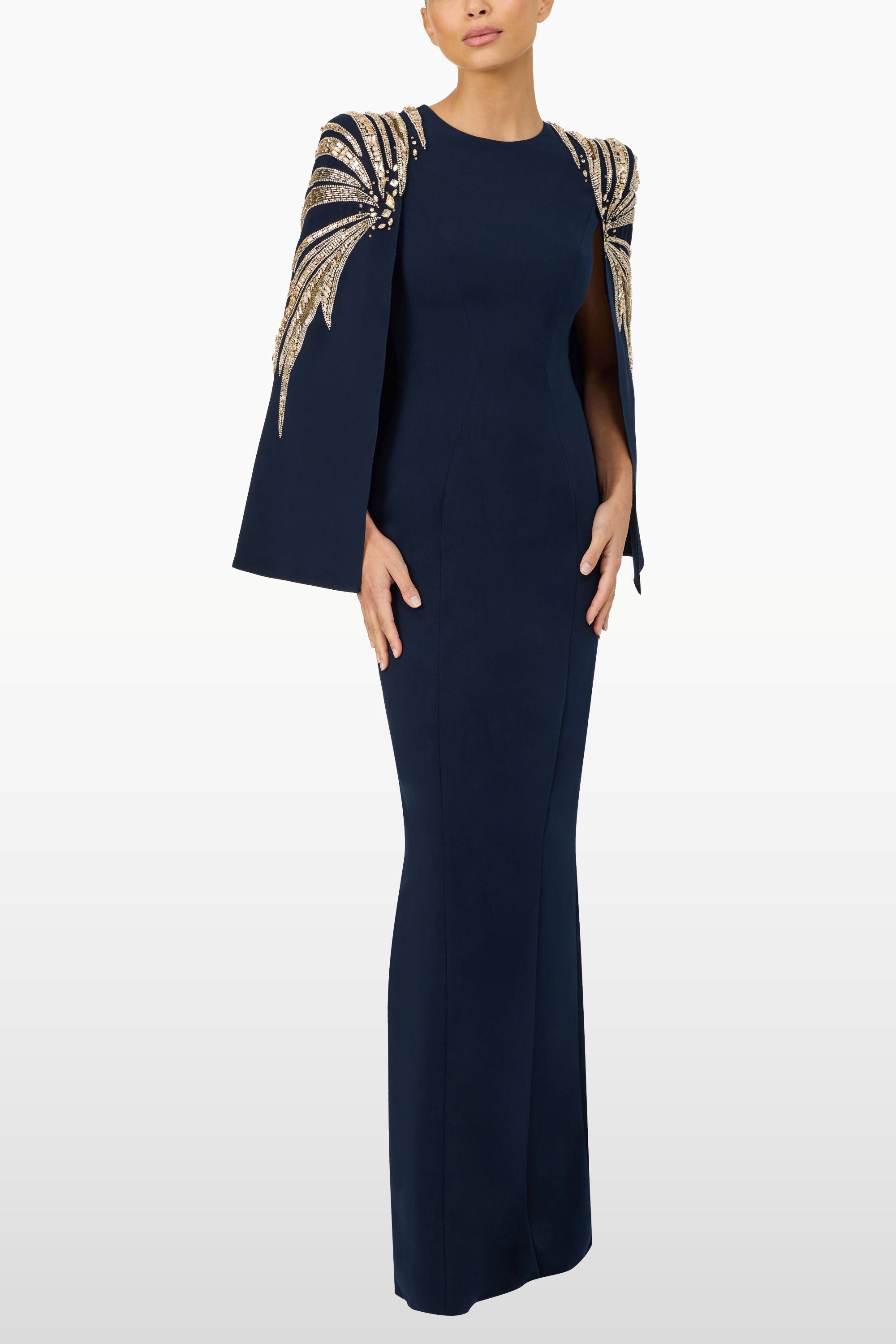 Jenny Packham