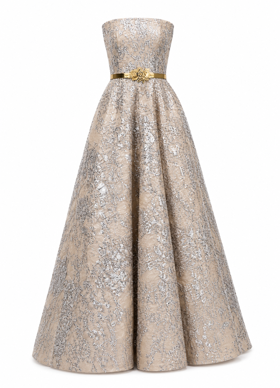 Tony Ward