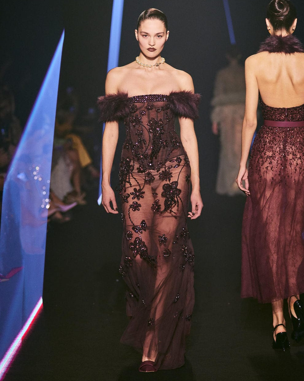 Georges Hobeika