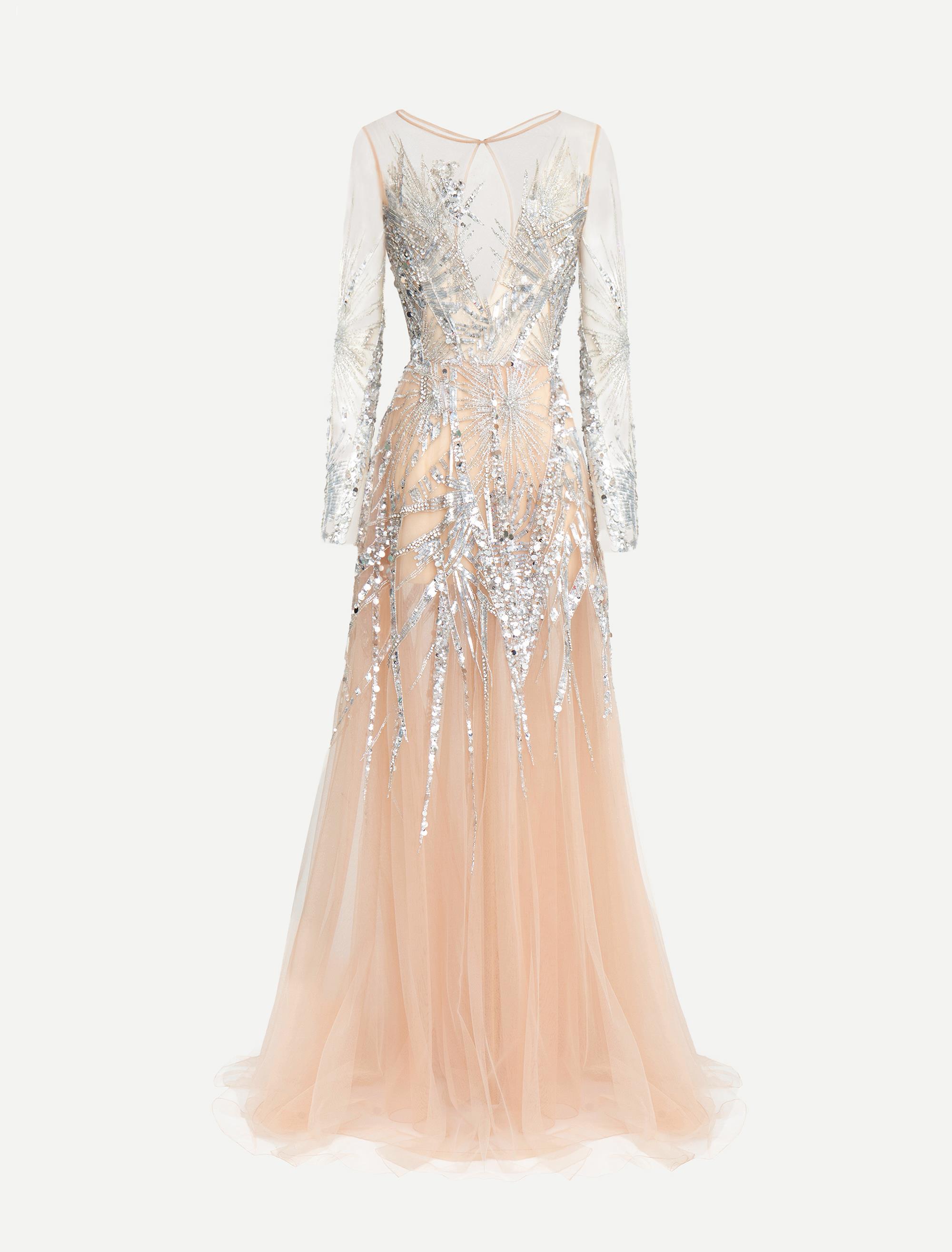 Zuhair Murad