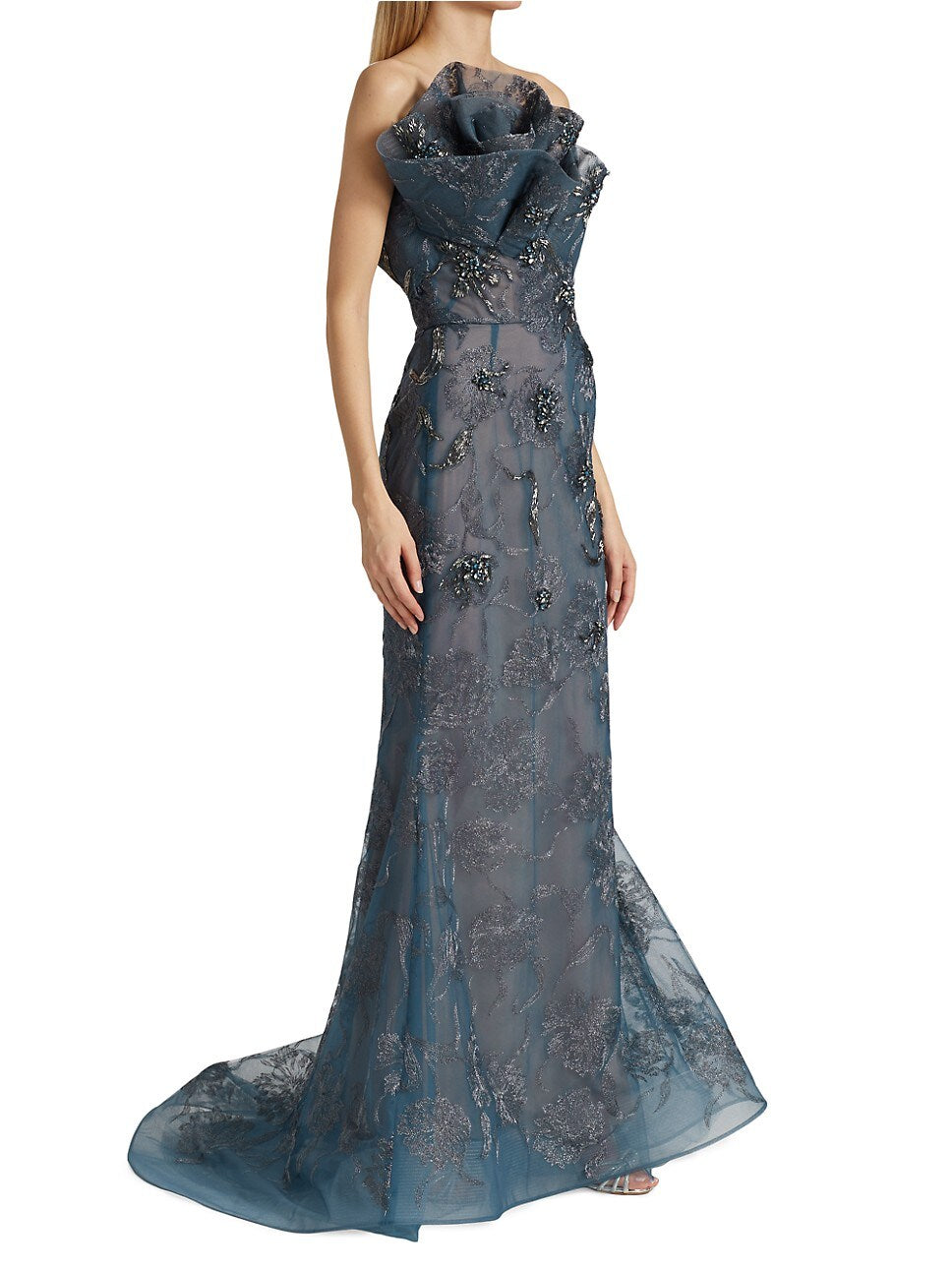 Marchesa Marchesa