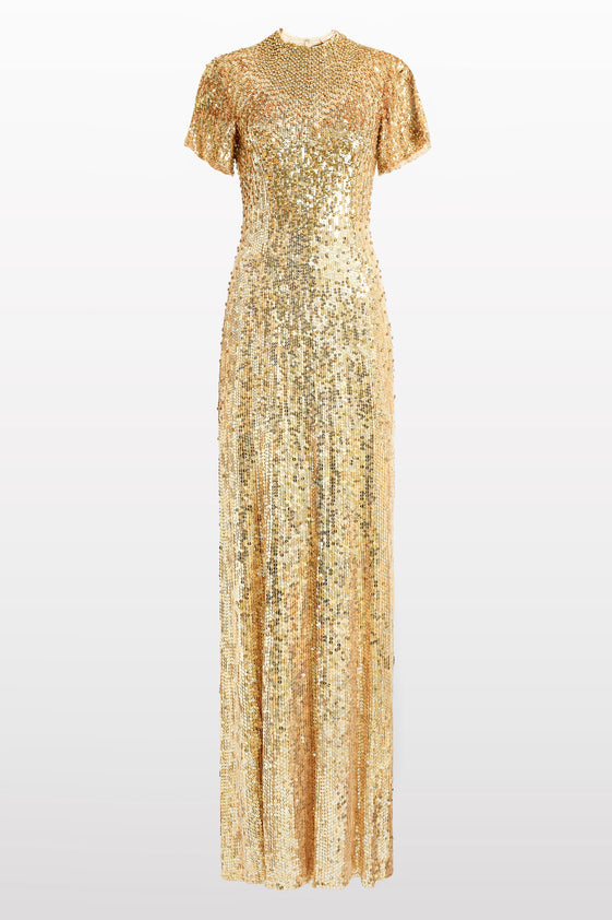 Jenny Packham