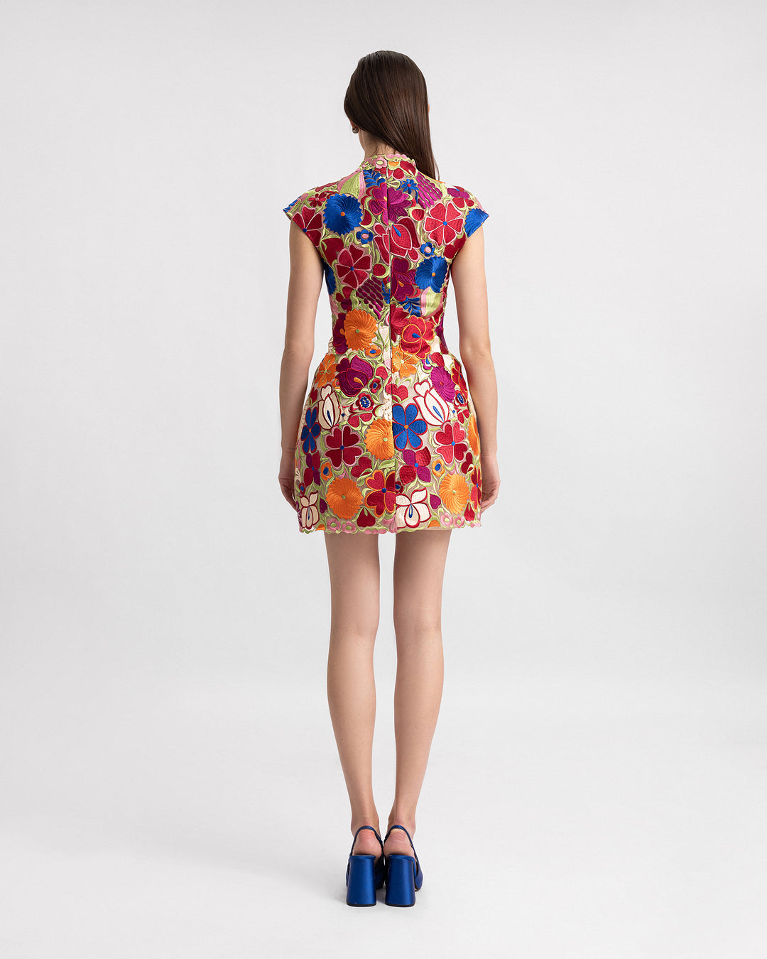 Gemy Maalouf