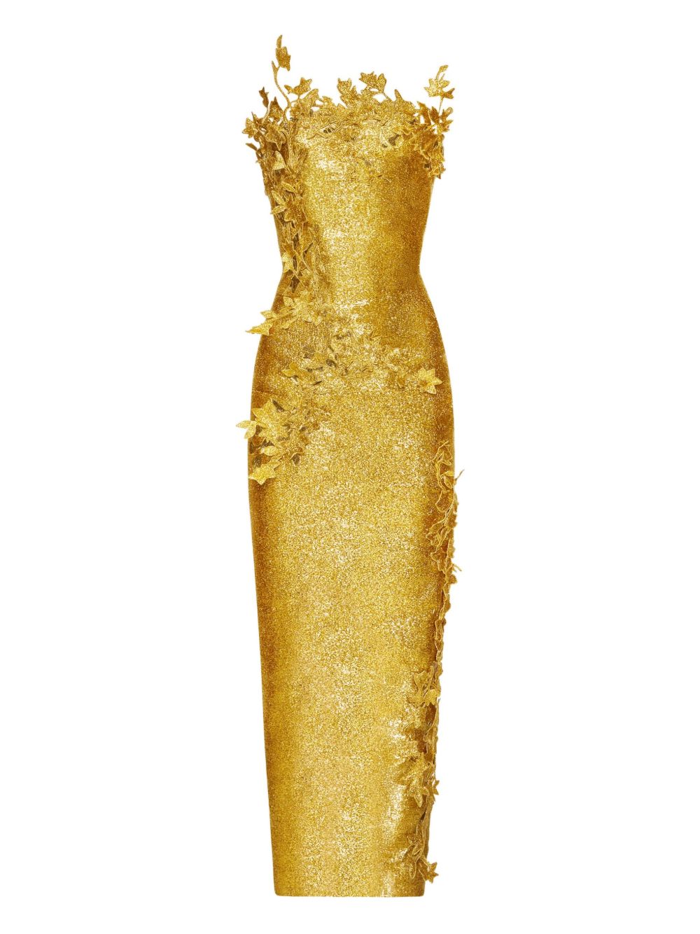 Oscar de la Renta Oscar de la Renta