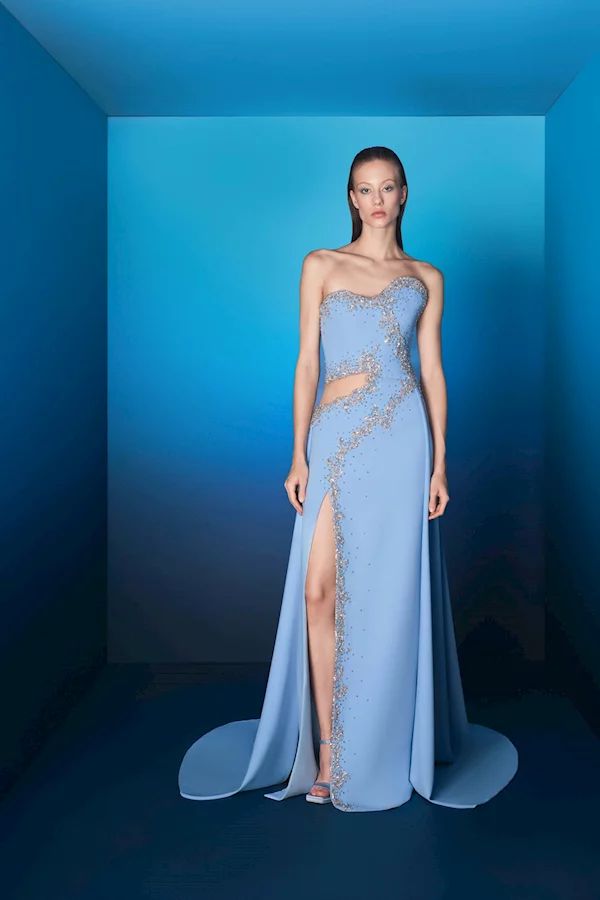 Tony Ward