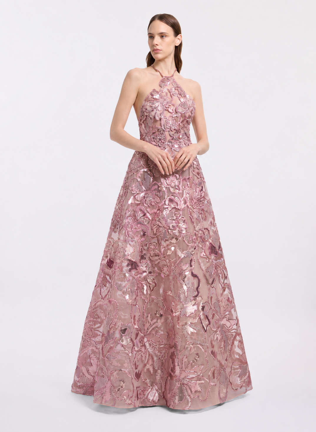 Elie Saab