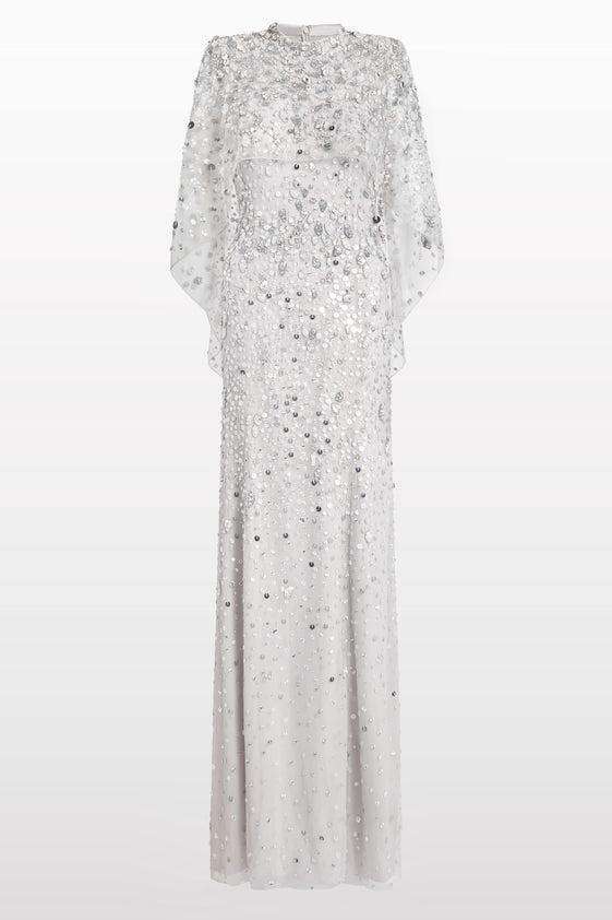 Jenny Packham