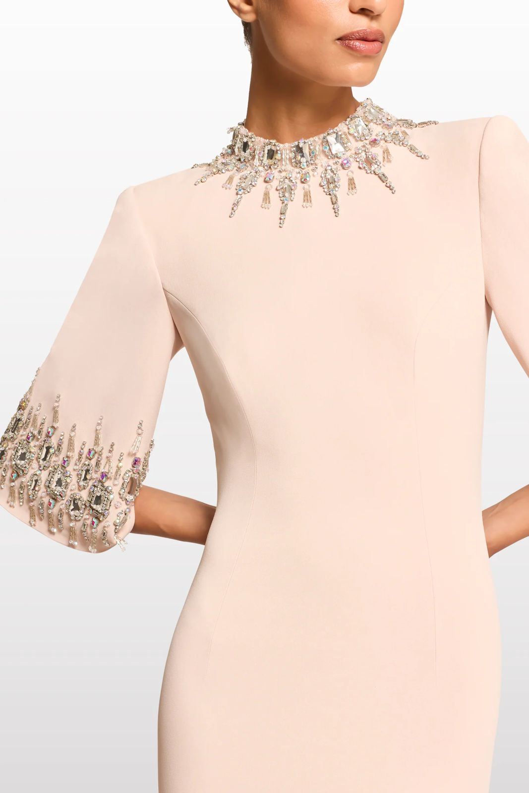 Jenny Packham