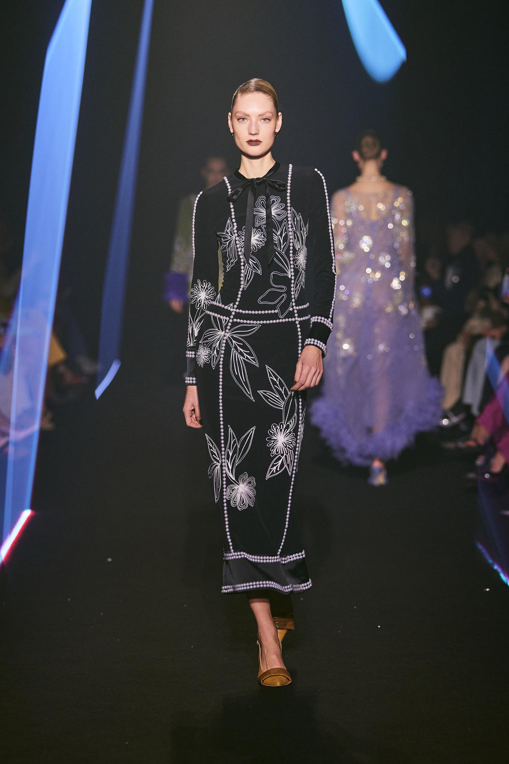 Georges Hobeika
