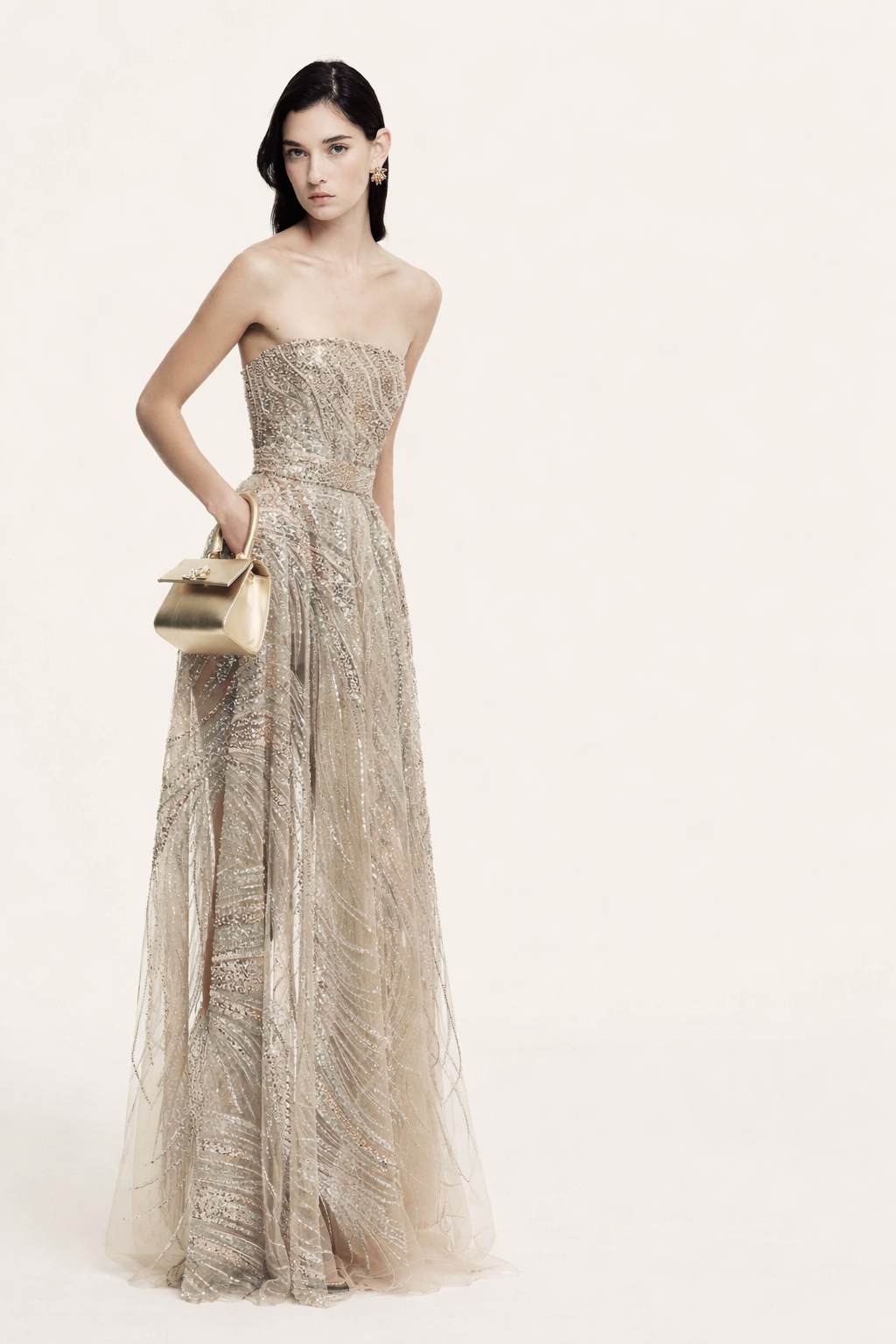 Zuhair Murad