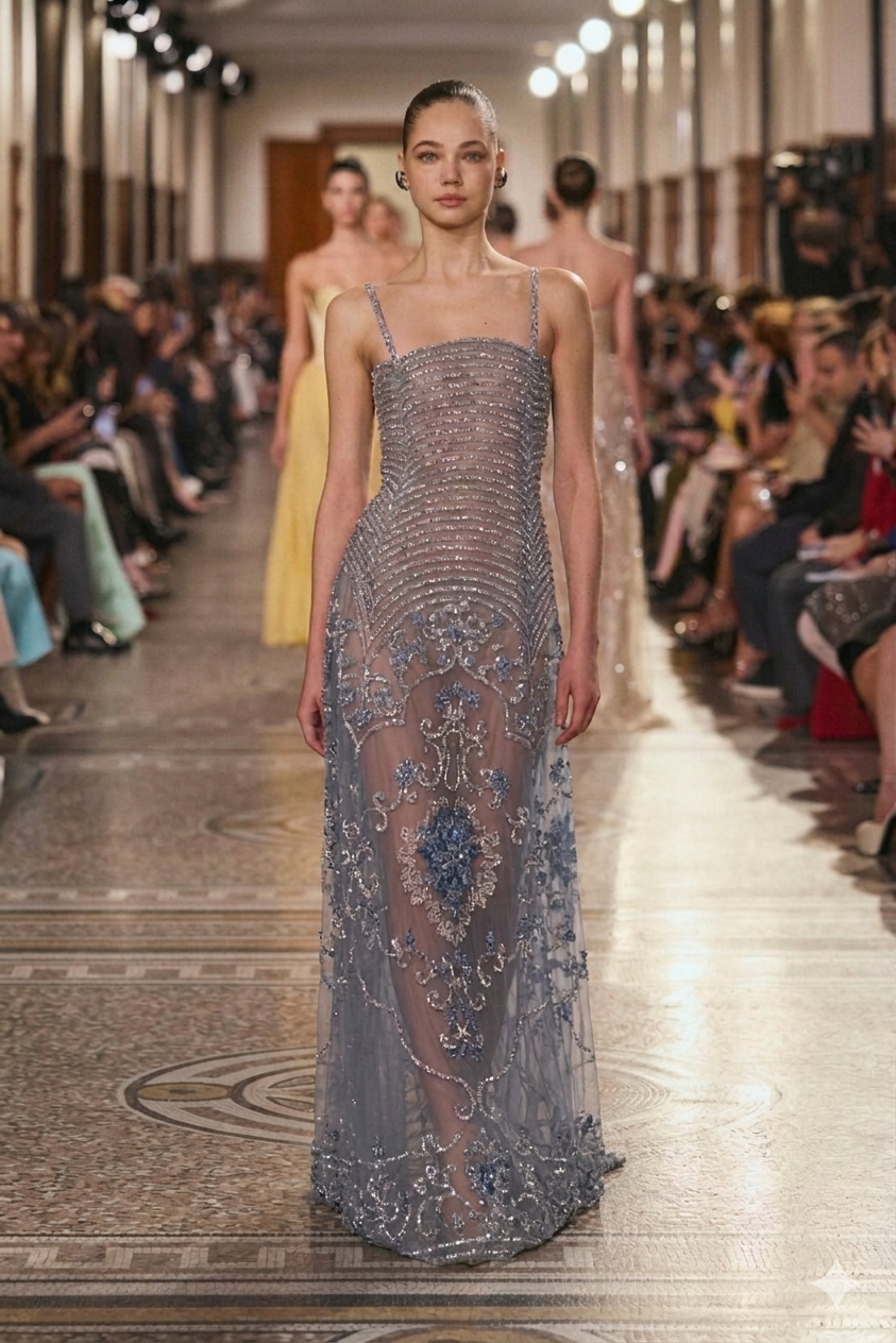 Georges Hobeika