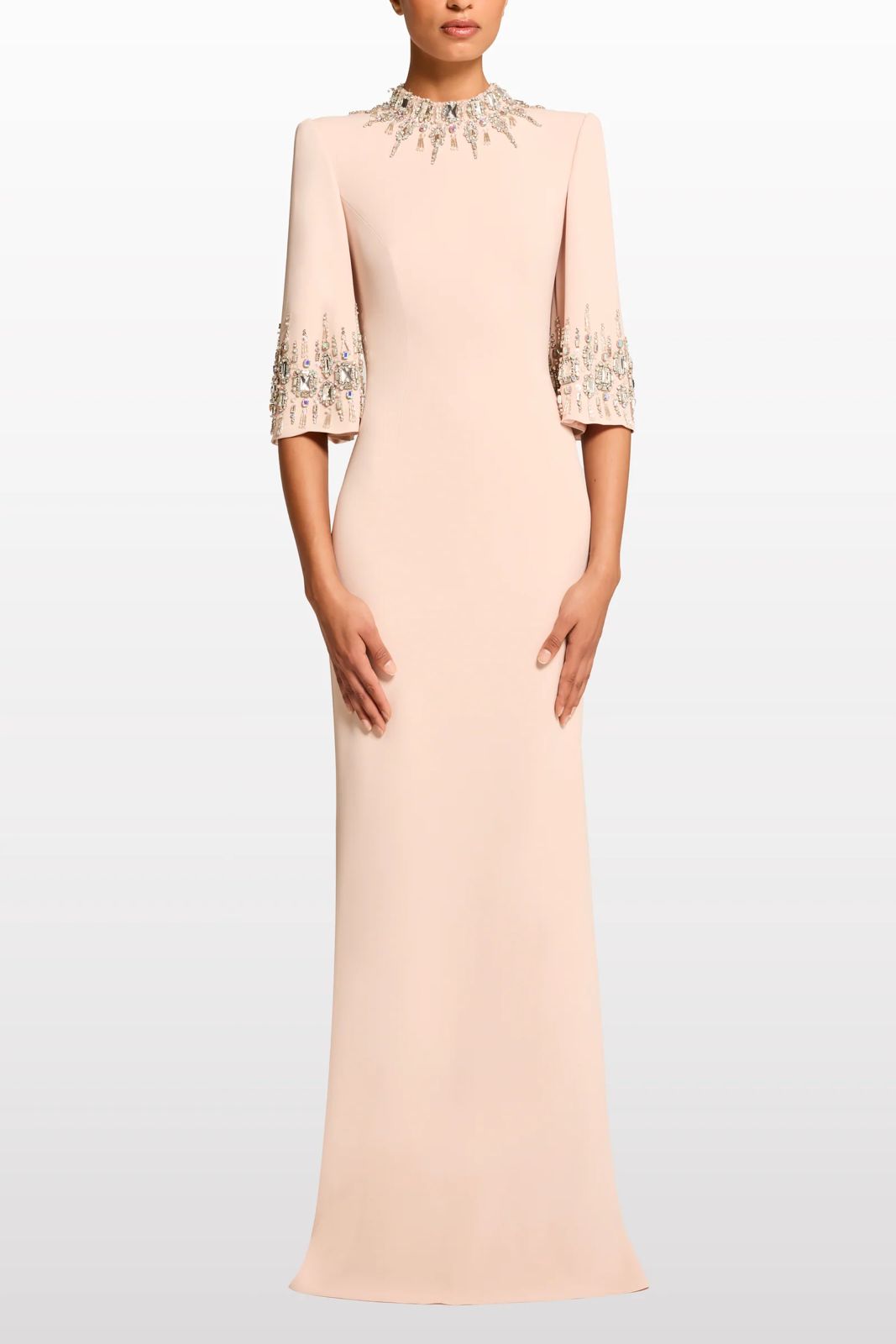 Jenny Packham