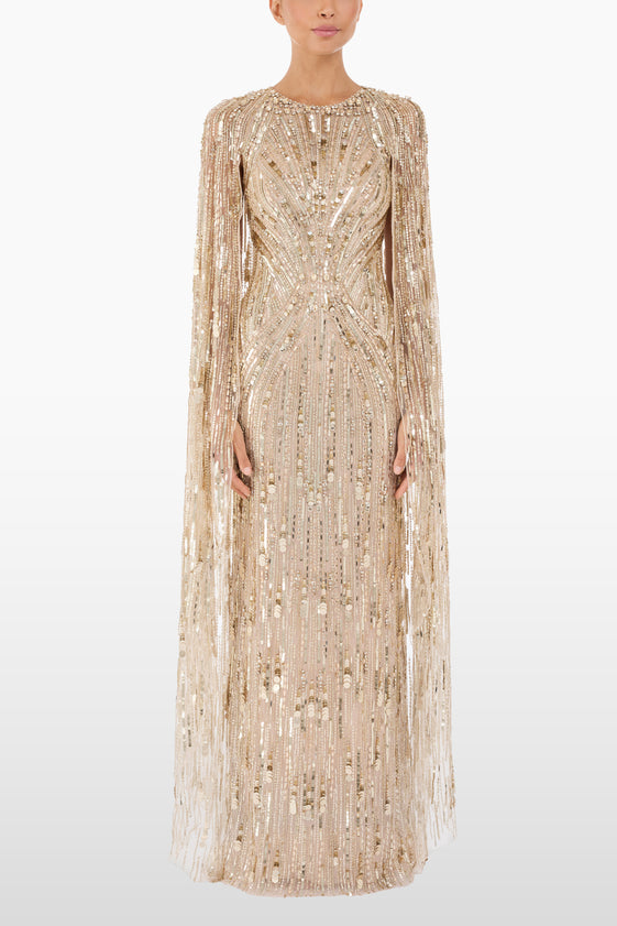 Jenny Packham