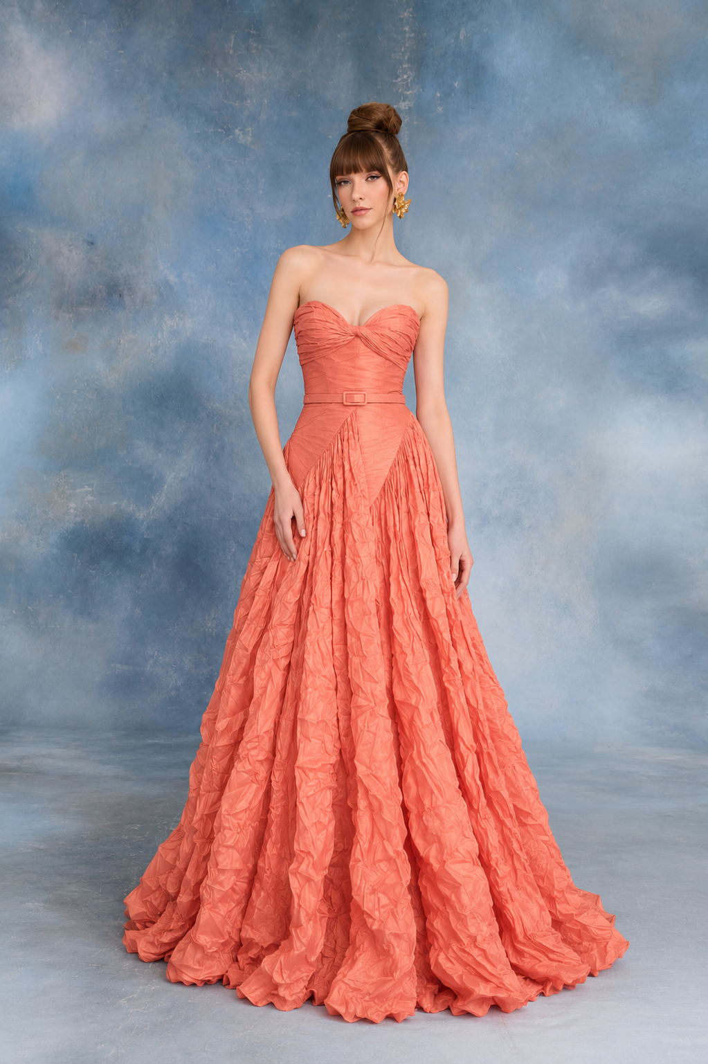 Nour F