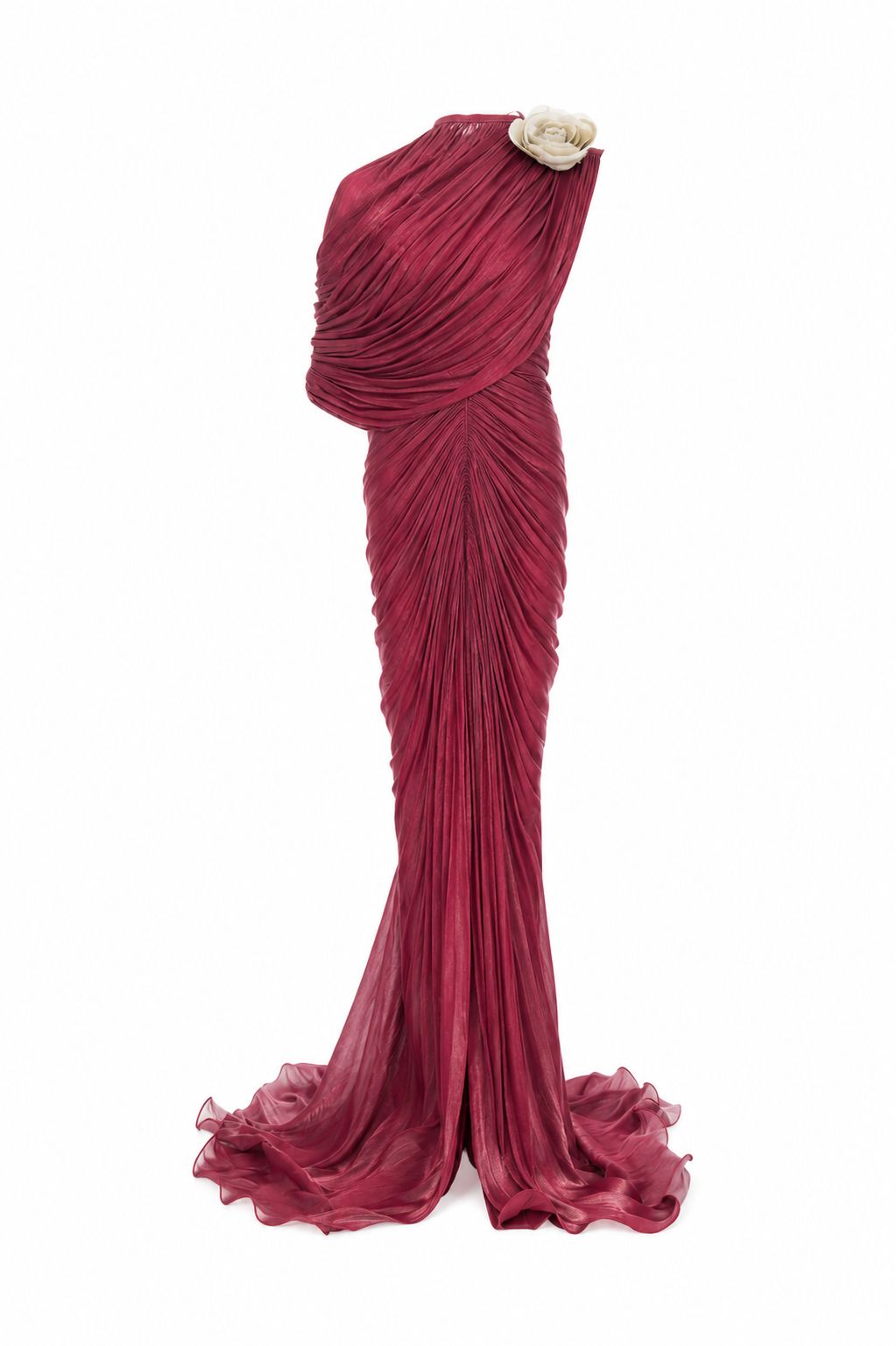 Ana Radu