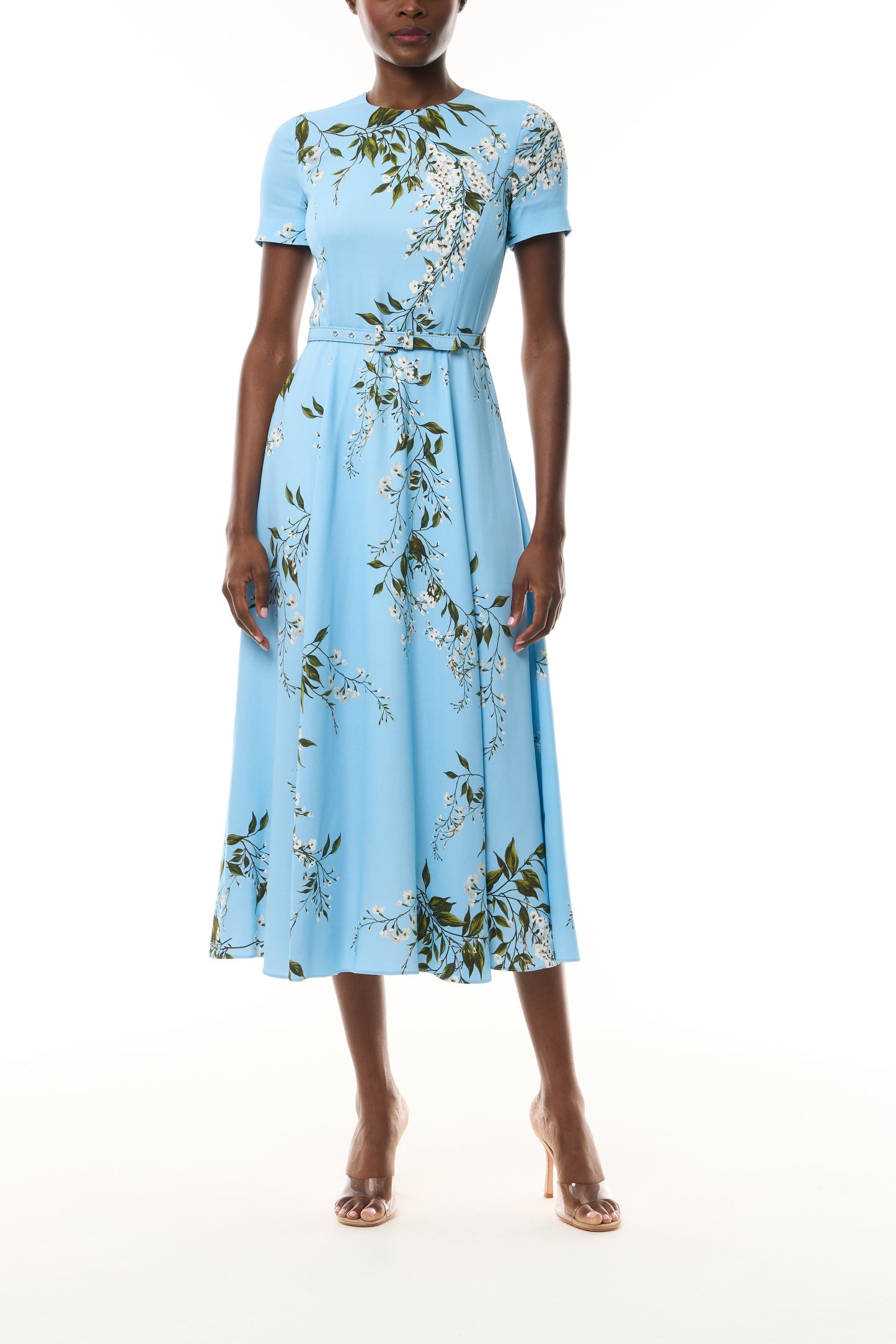 Monique Lhuillier