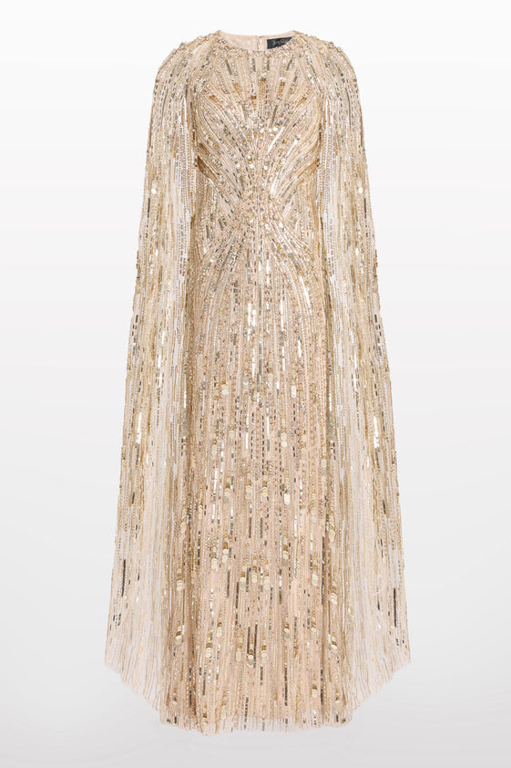 Jenny Packham