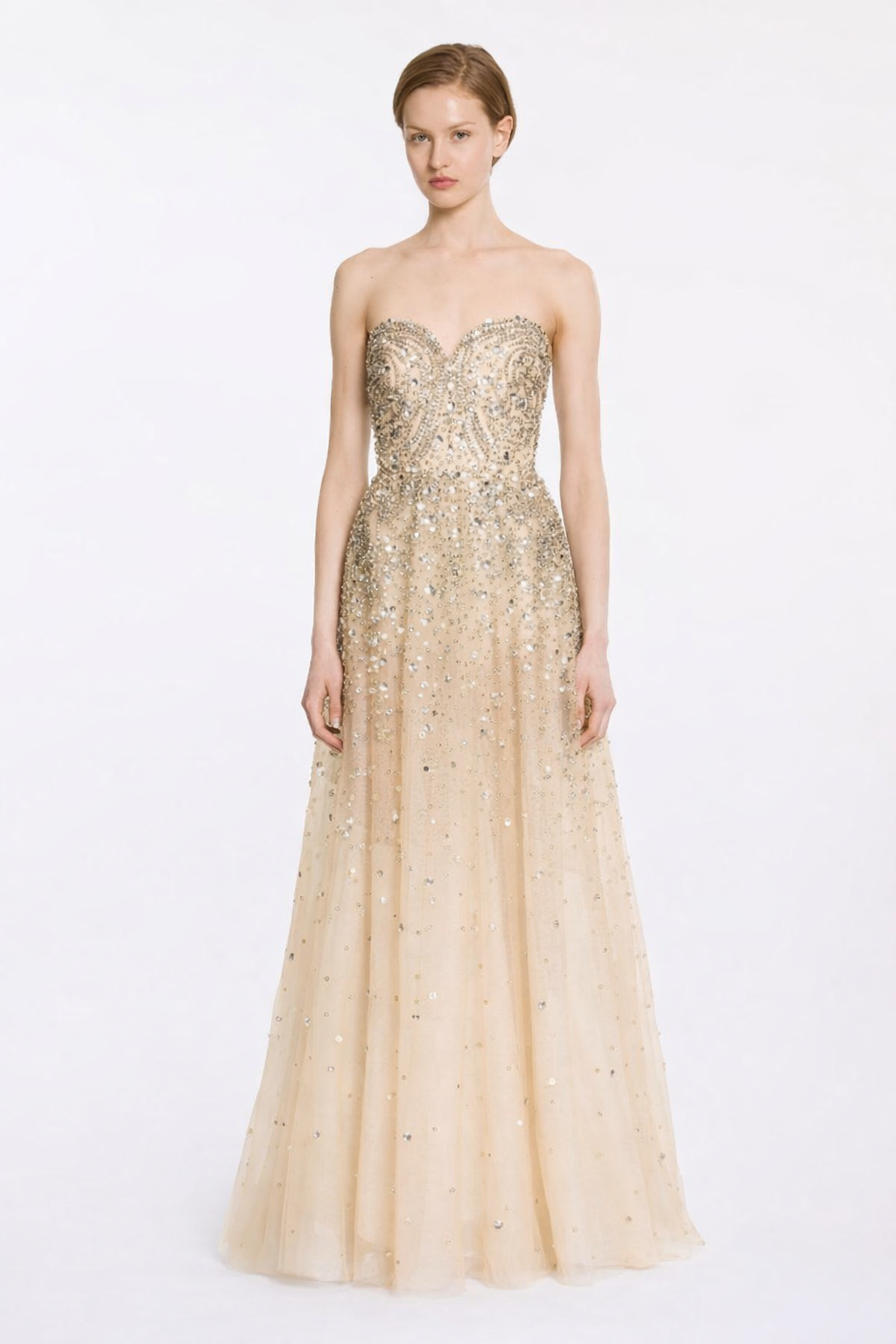 Elie Saab